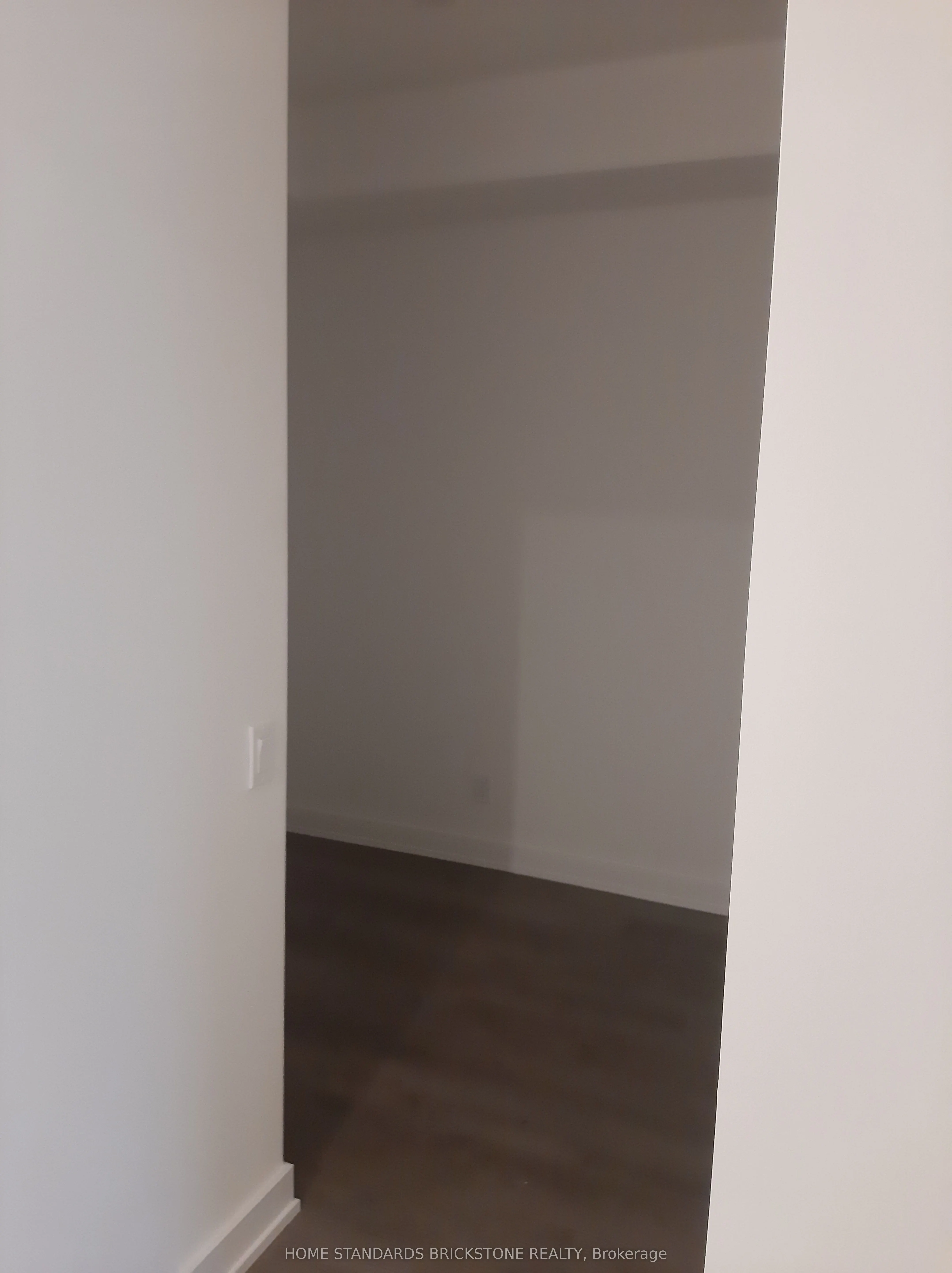 108 peter Street, #3207