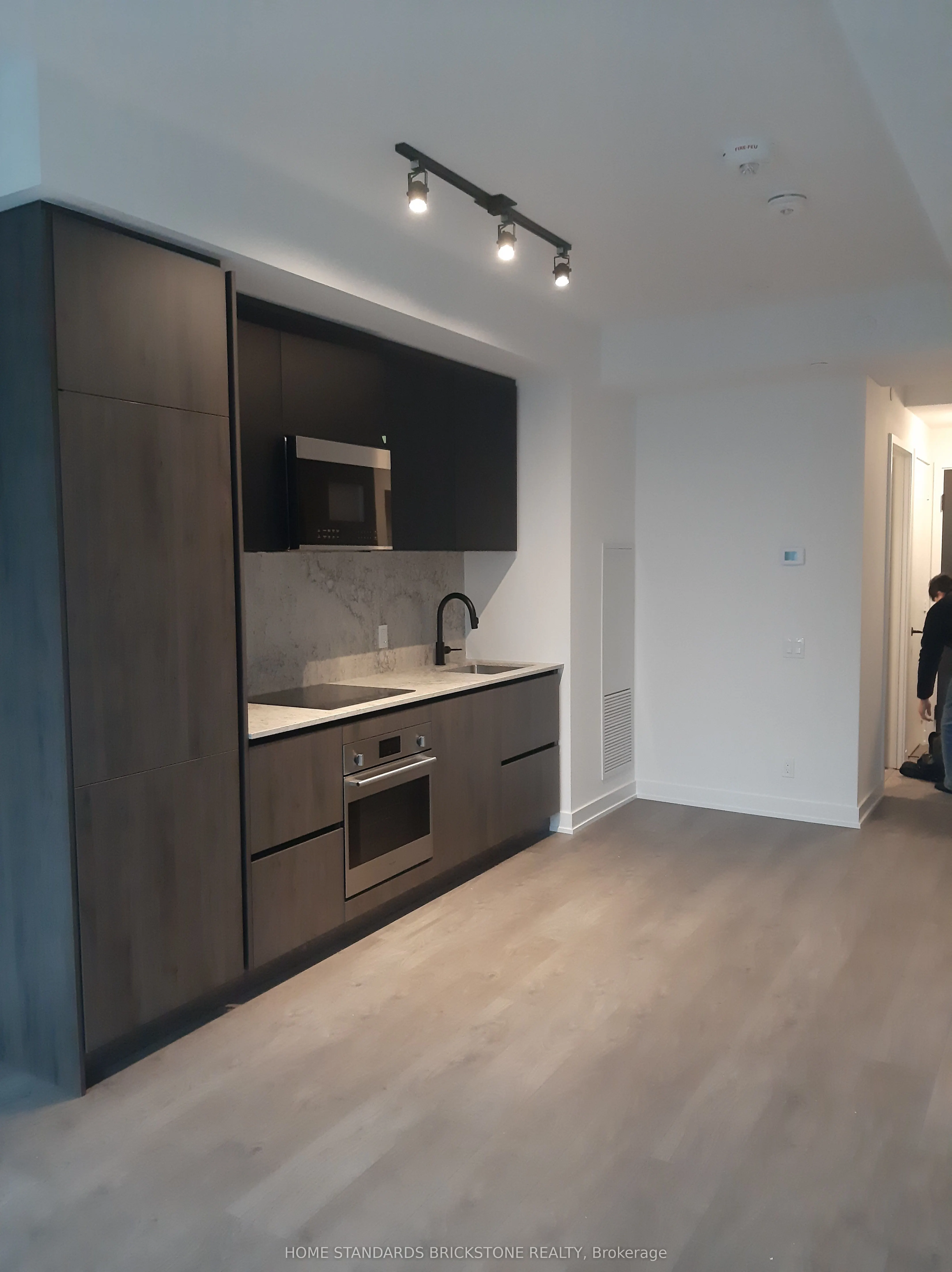 108 peter Street, #3207