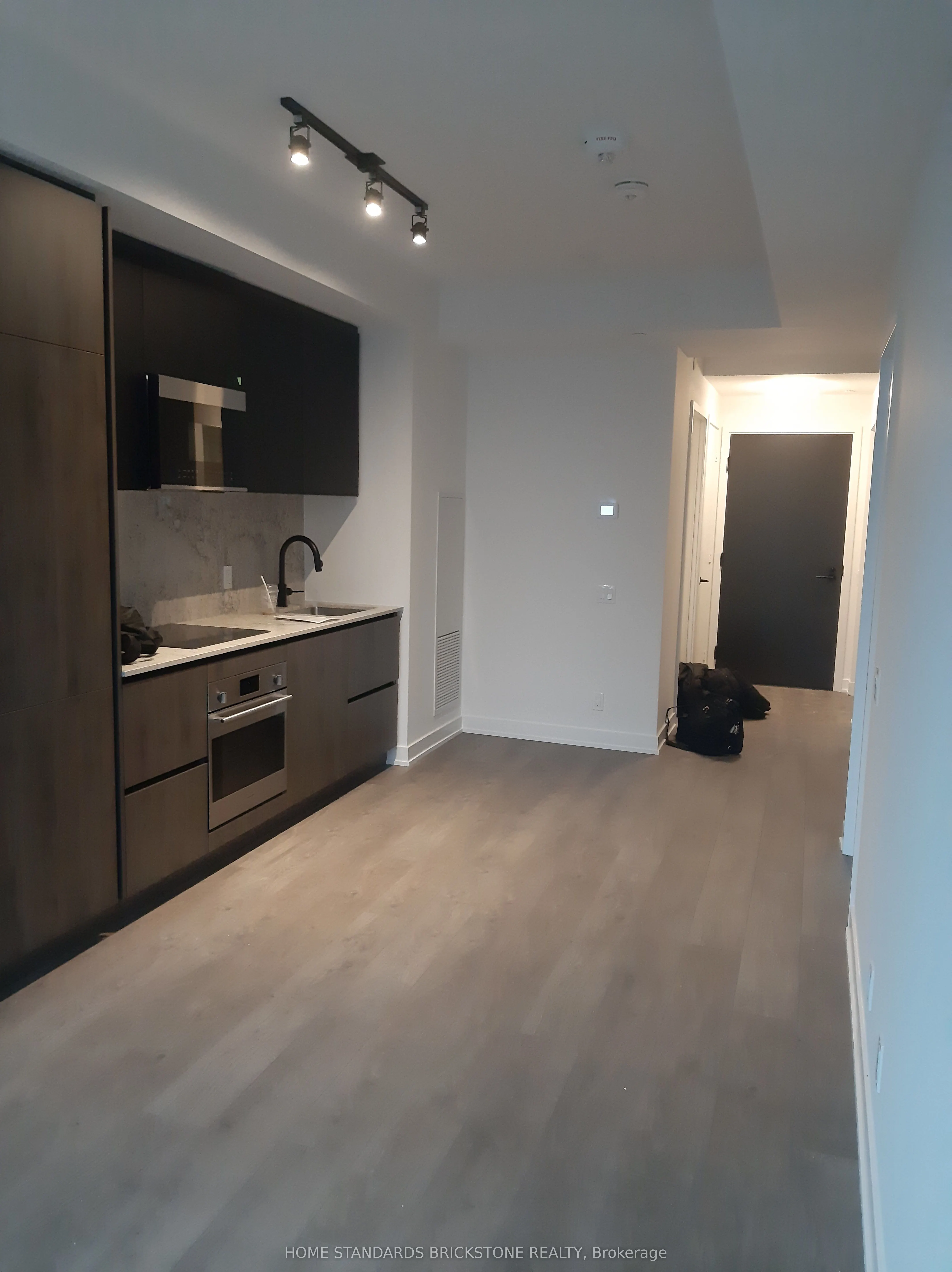 108 peter Street, #3207