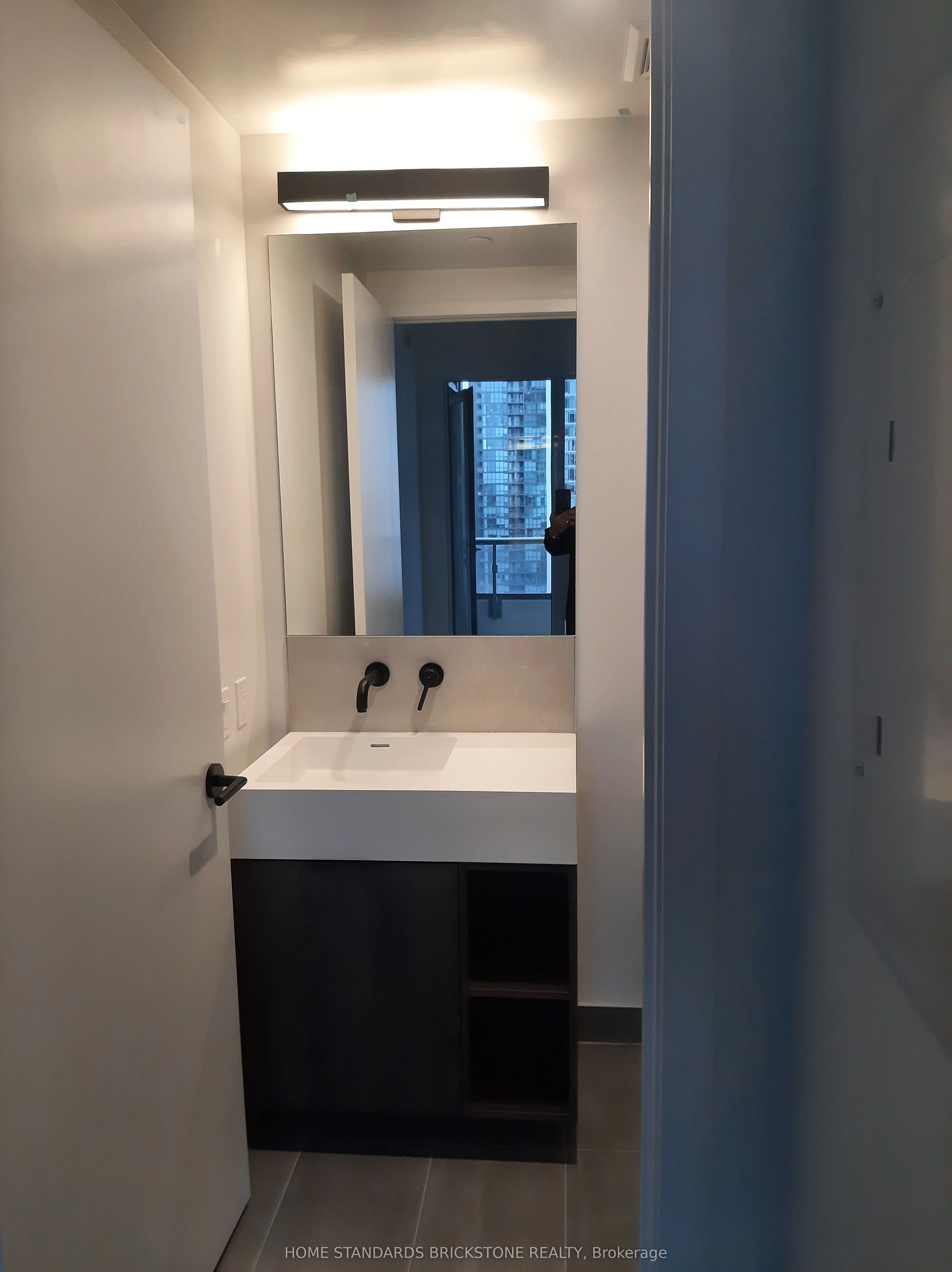 108 peter Street, #3207