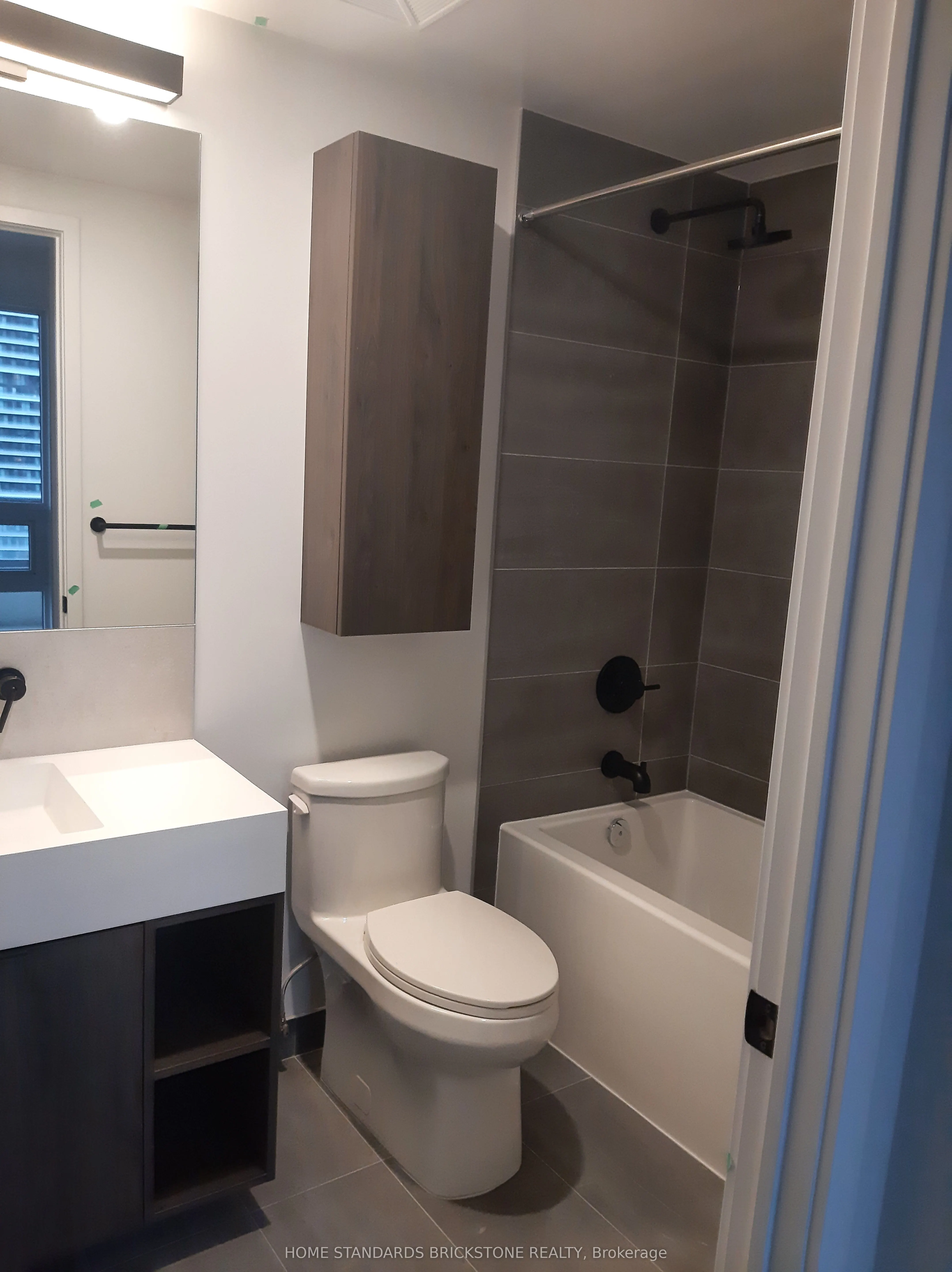 108 peter Street, #3207