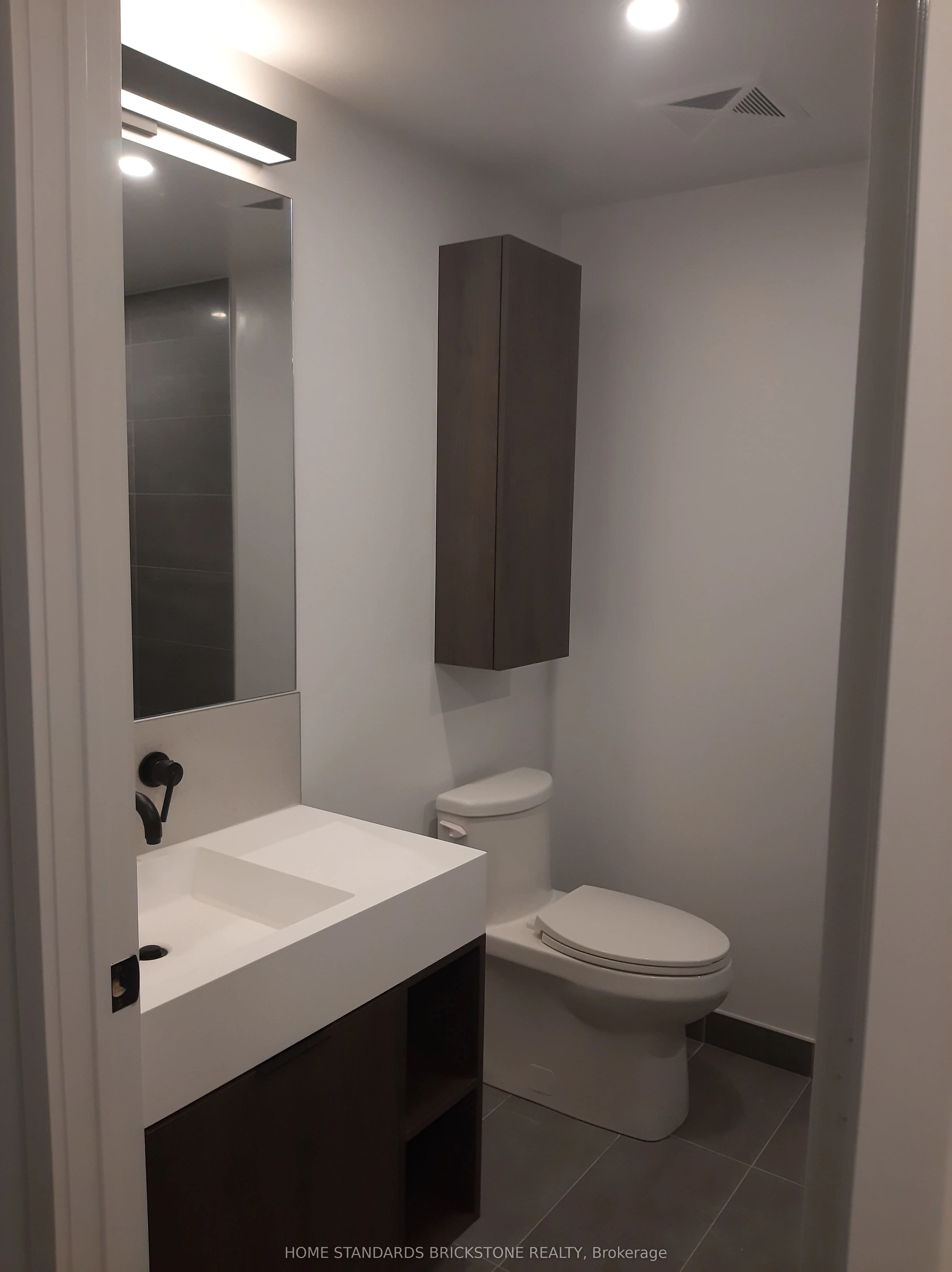 108 peter Street, #3207