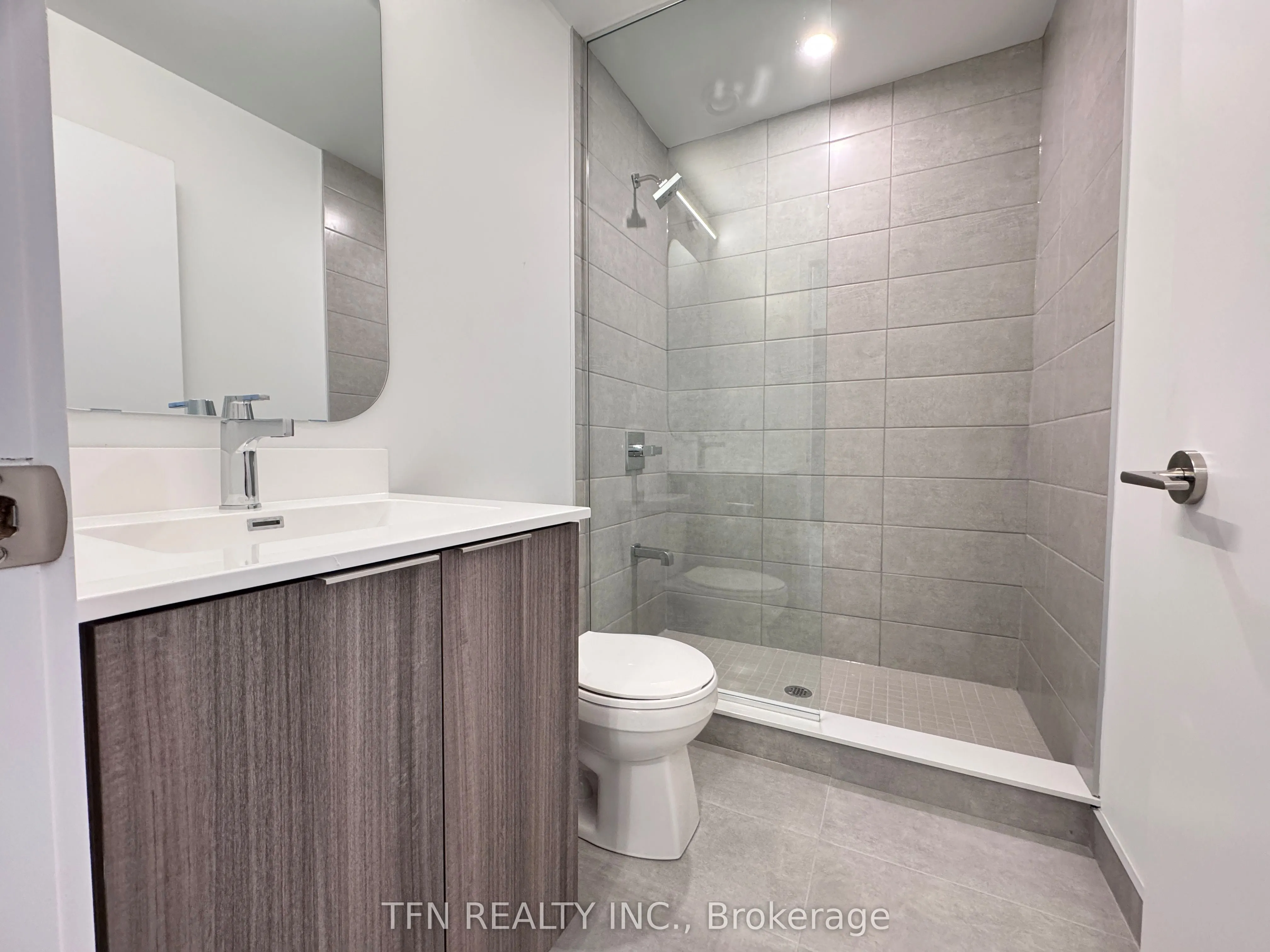 15 Richardson Street, #2003