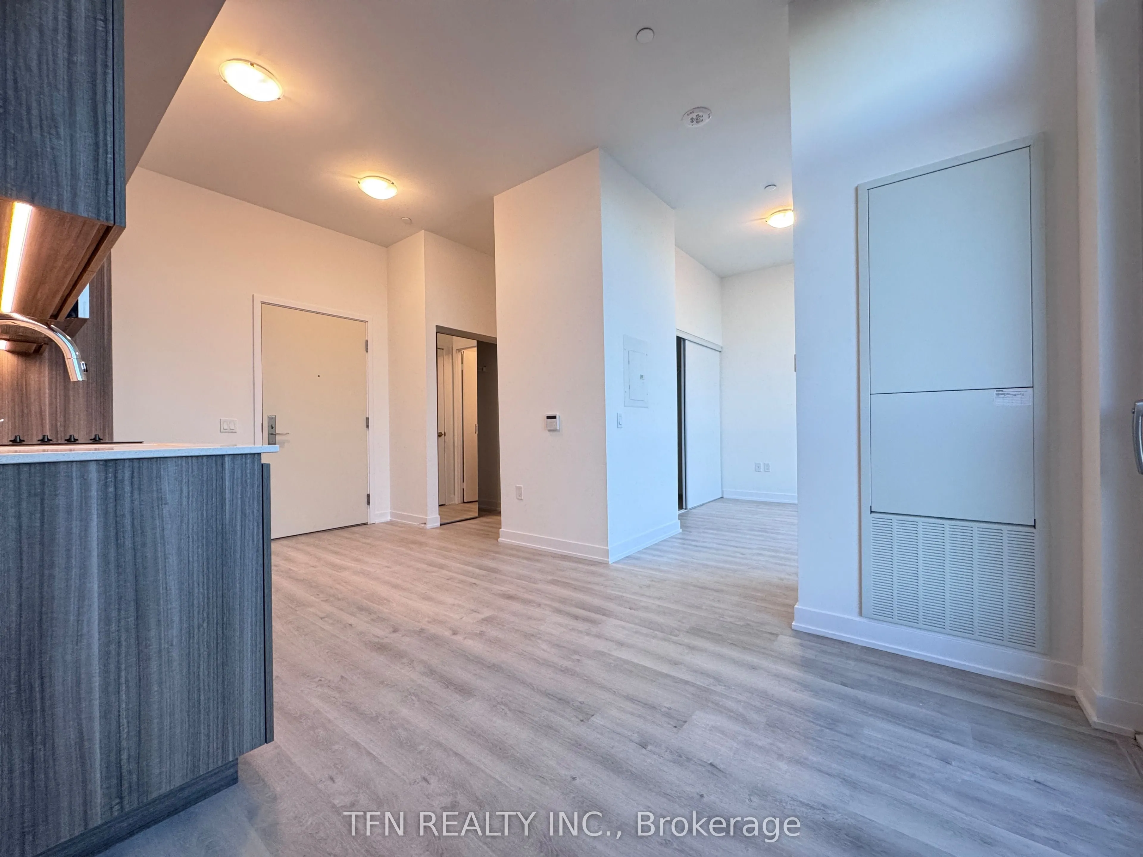 15 Richardson Street, #2003