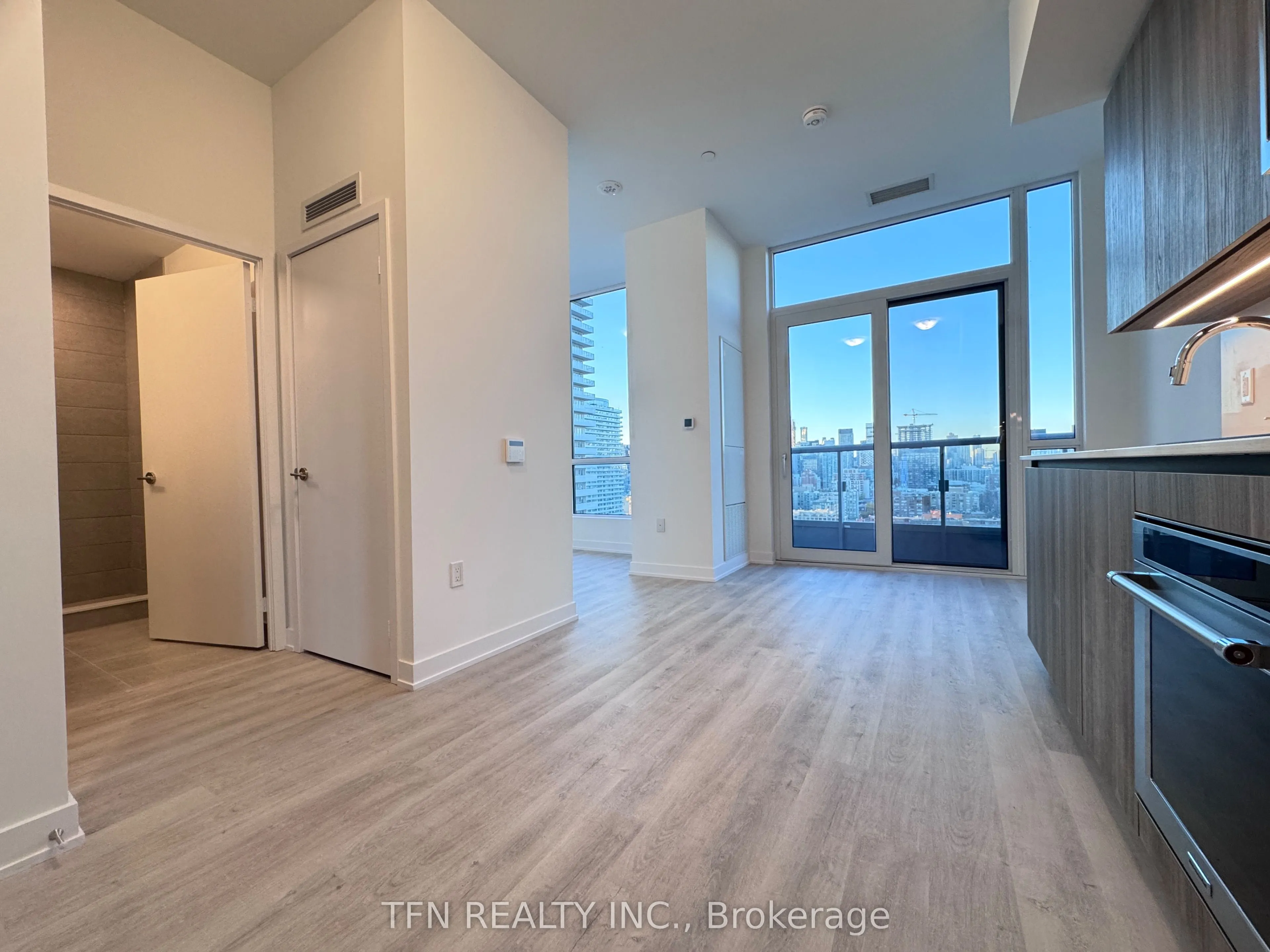 15 Richardson Street, #2003