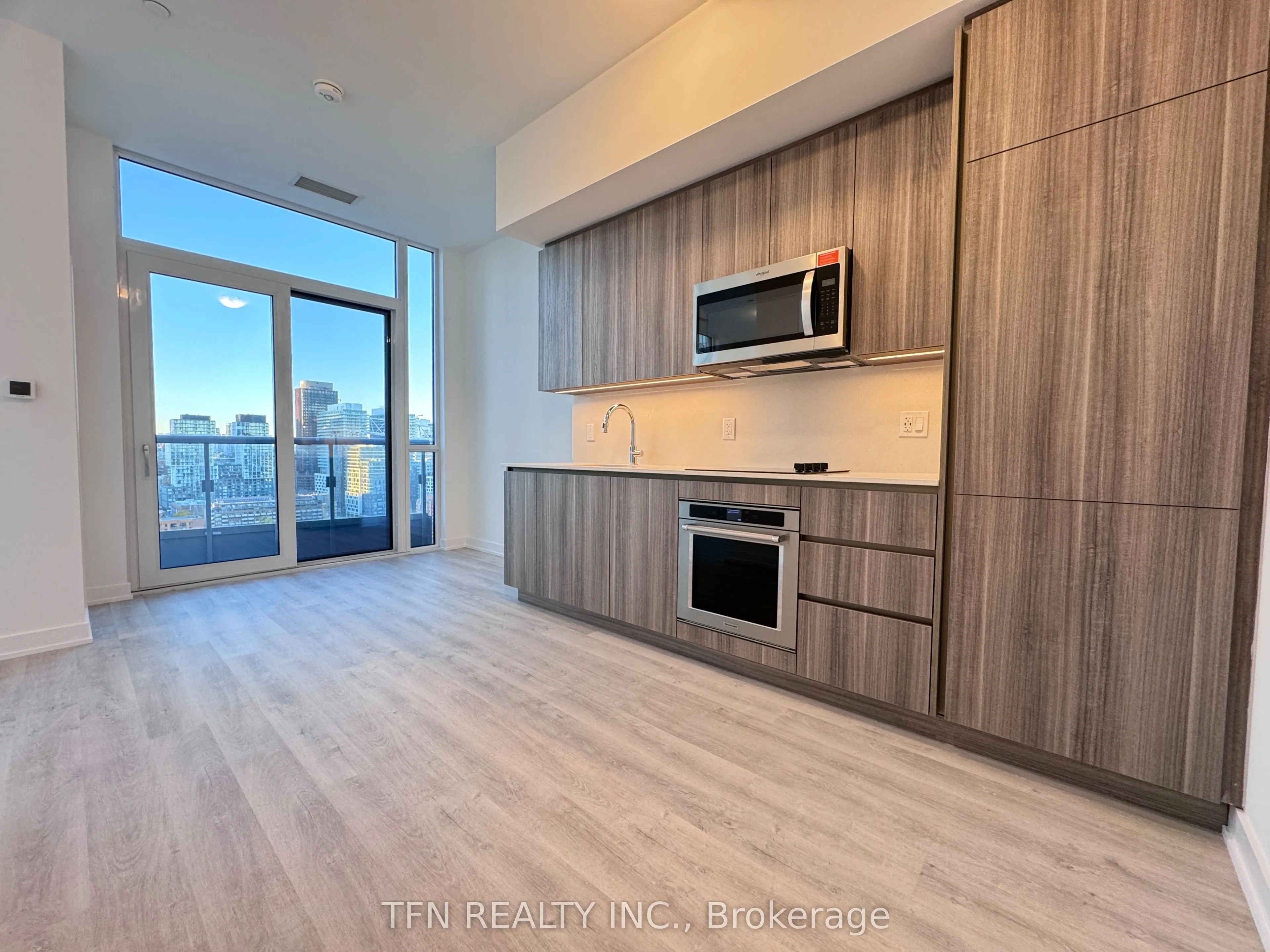 15 Richardson Street, #2003