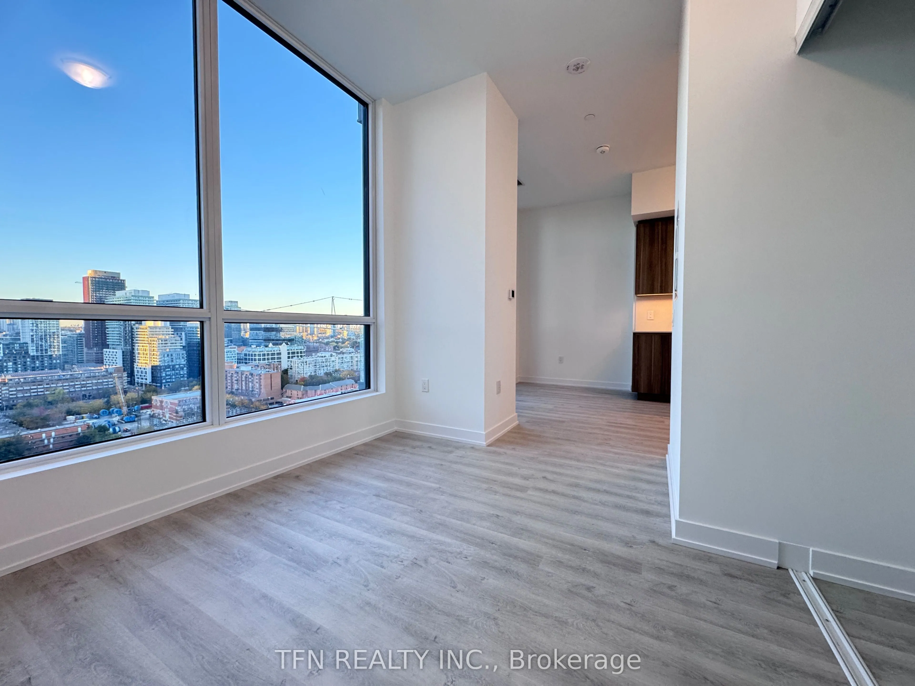 15 Richardson Street, #2003