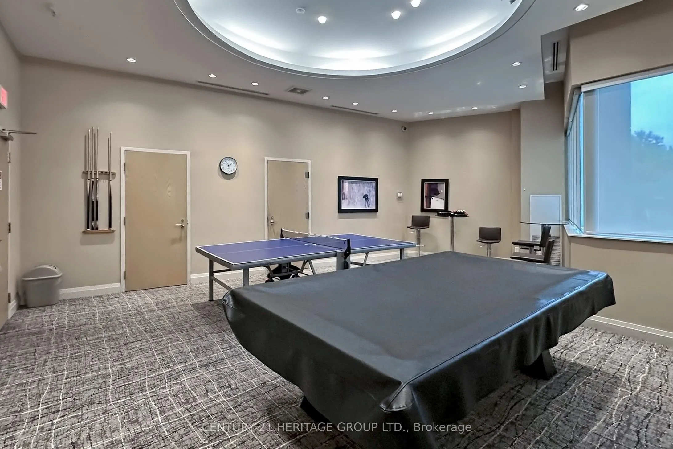 509 Beecroft Road, #2008