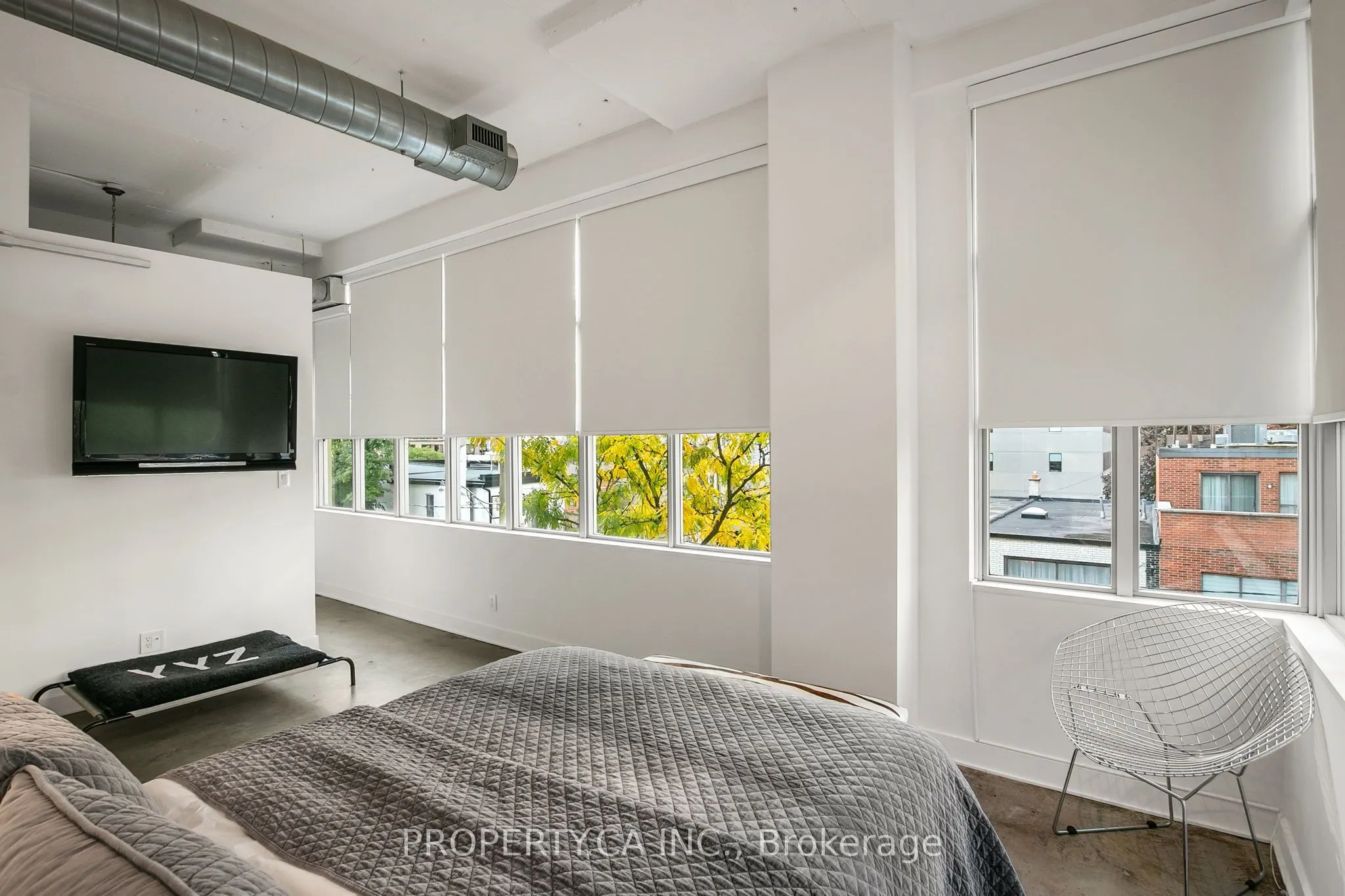 188 Eglinton Avenue E, #306