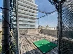 188 Eglinton Avenue E, #306