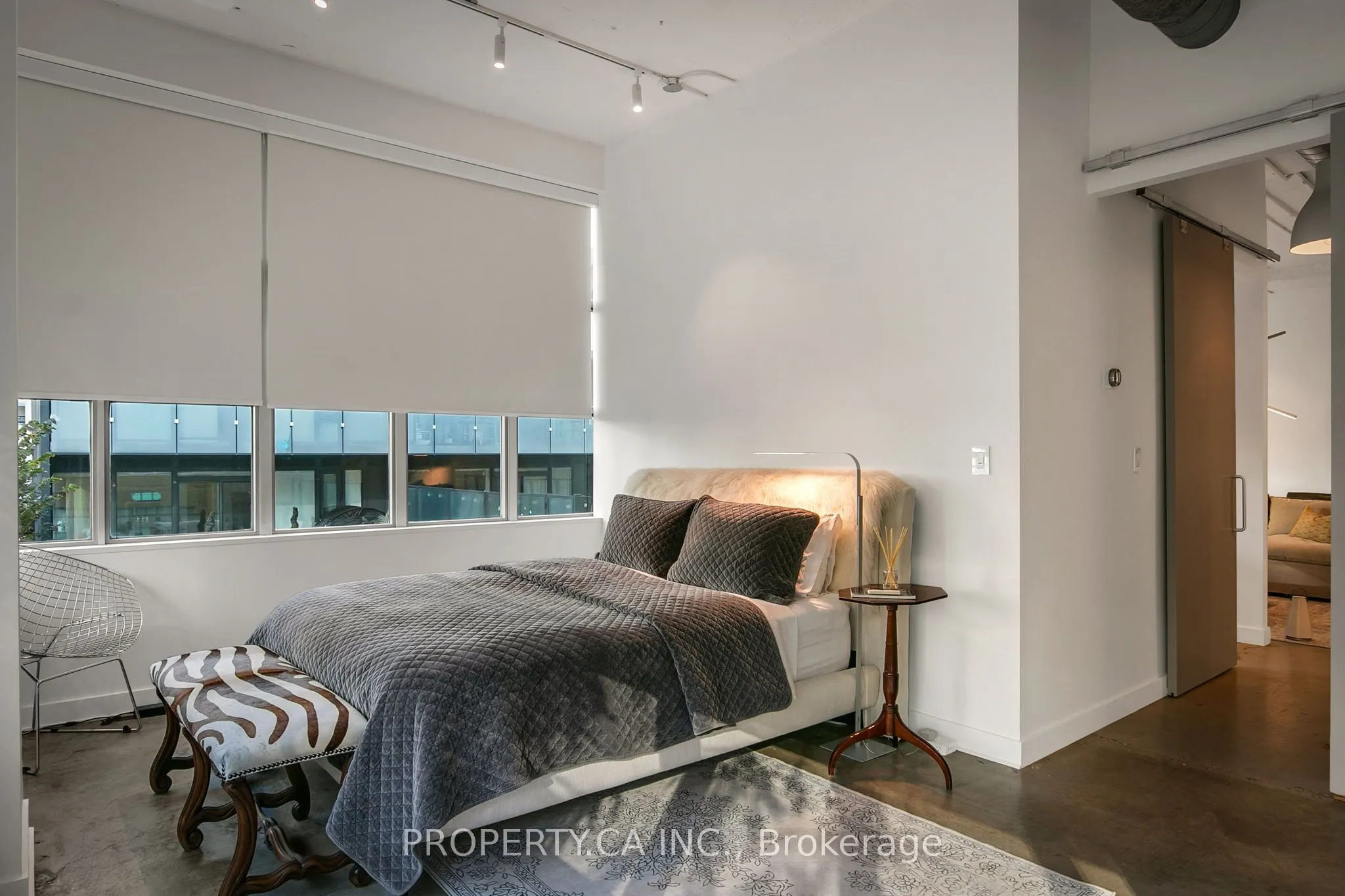188 Eglinton Avenue E, #306