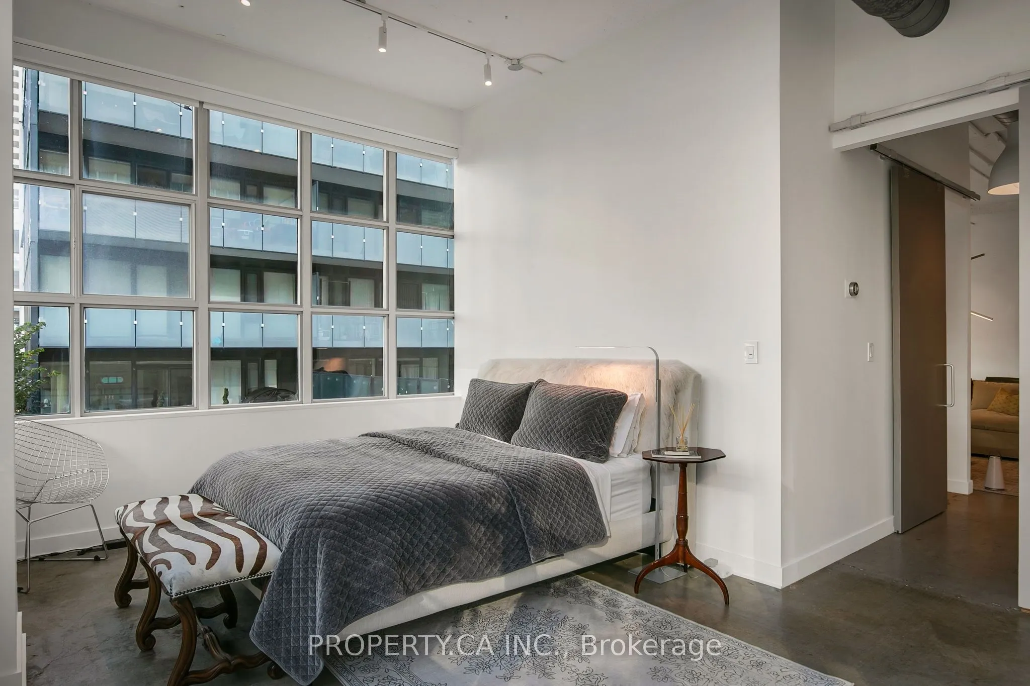 188 Eglinton Avenue E, #306