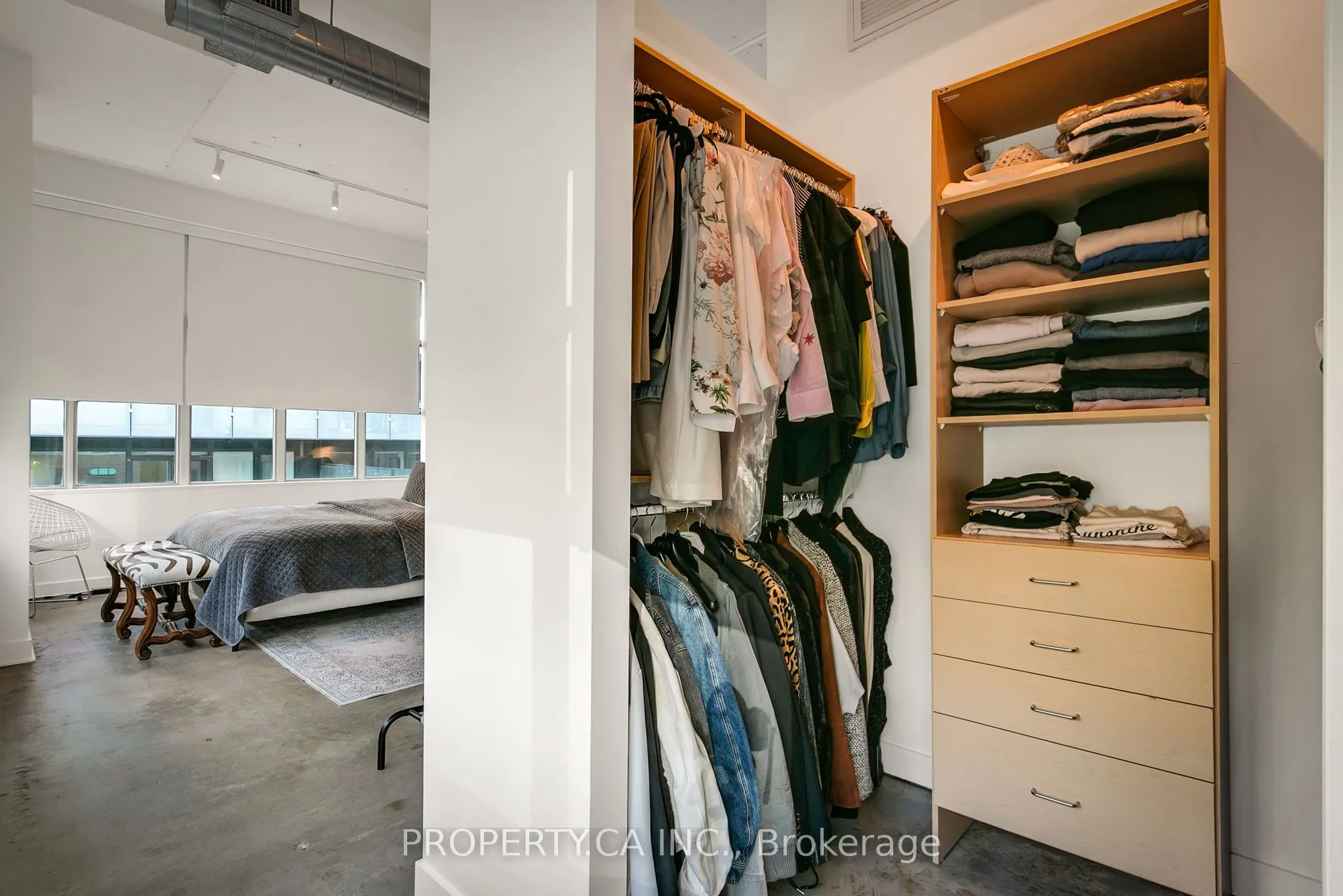 188 Eglinton Avenue E, #306