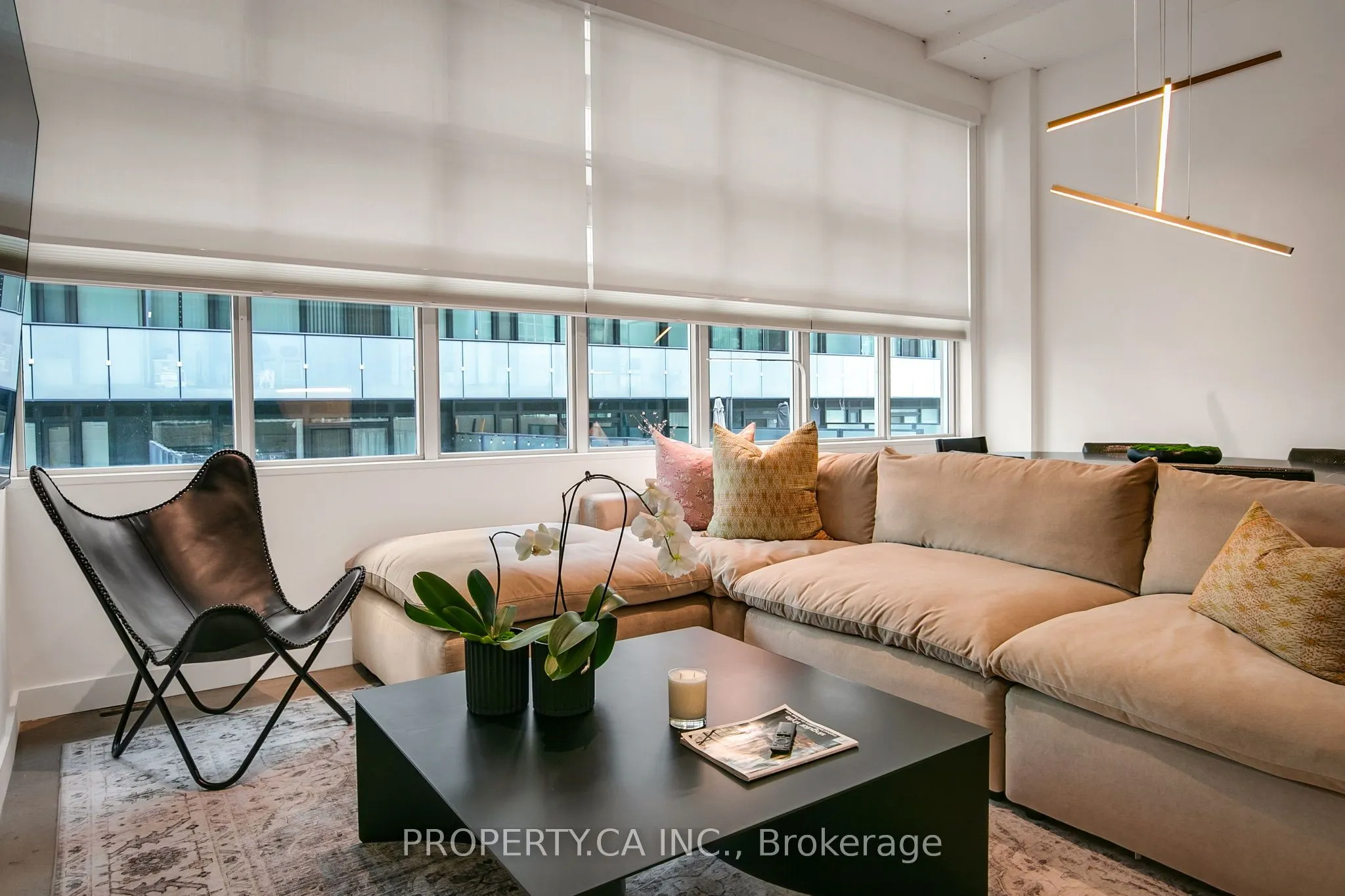 188 Eglinton Avenue E, #306