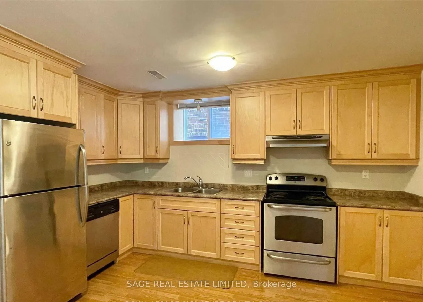 4 Killarney Road, #W/U