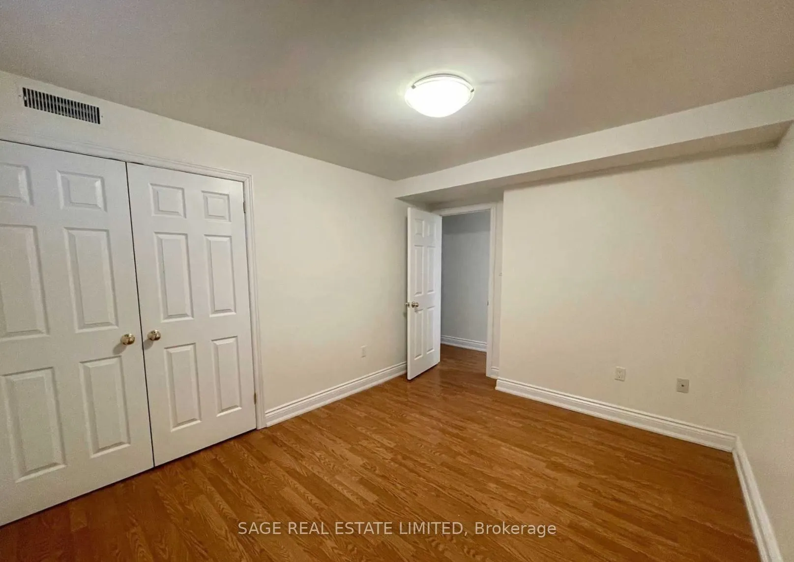 4 Killarney Road, #W/U