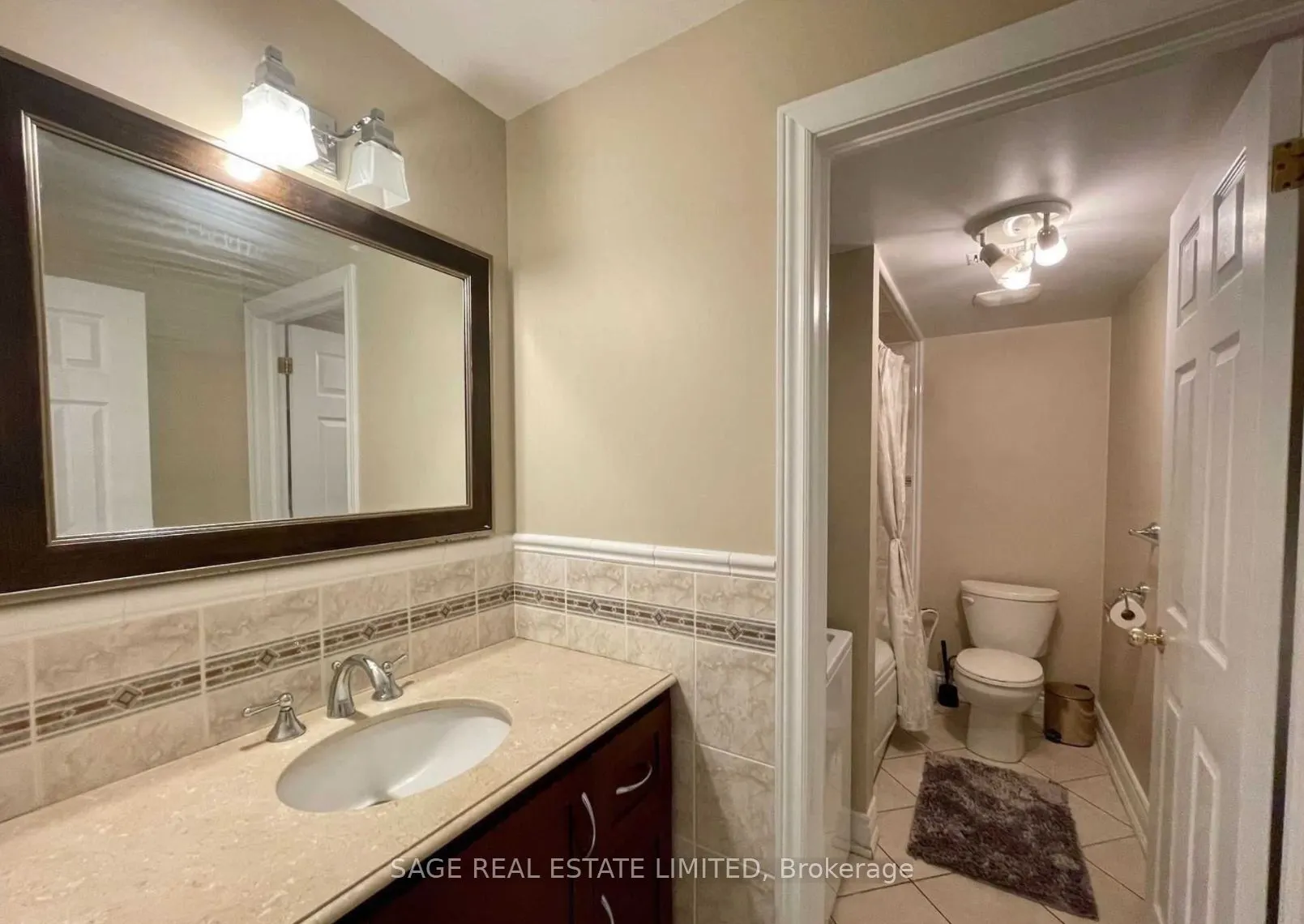 4 Killarney Road, #W/U