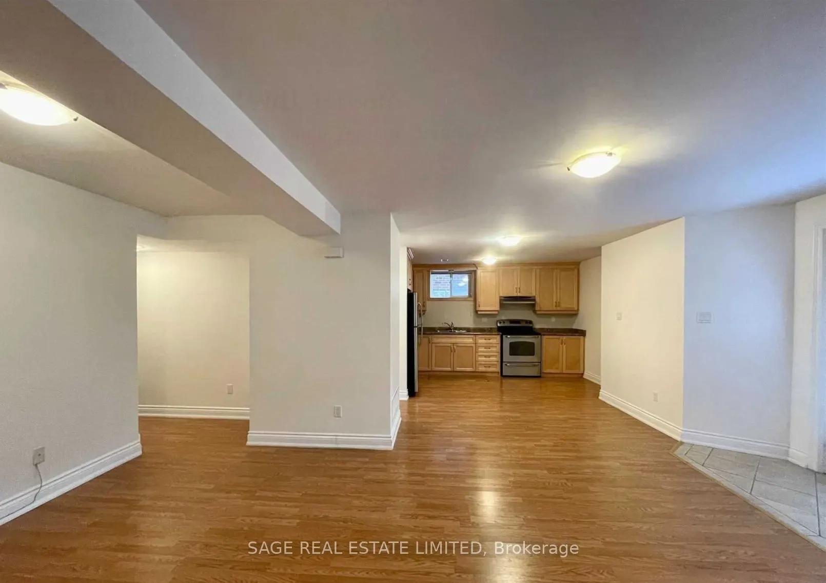 4 Killarney Road, #W/U