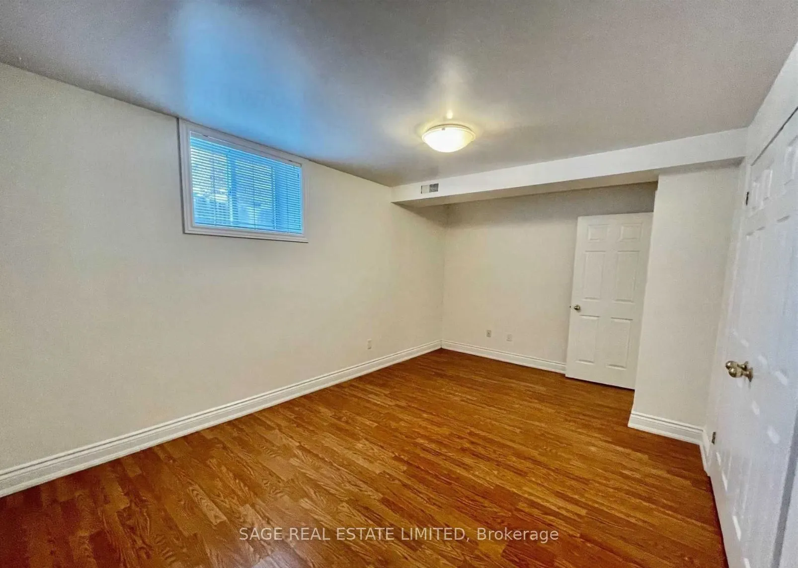 4 Killarney Road, #W/U