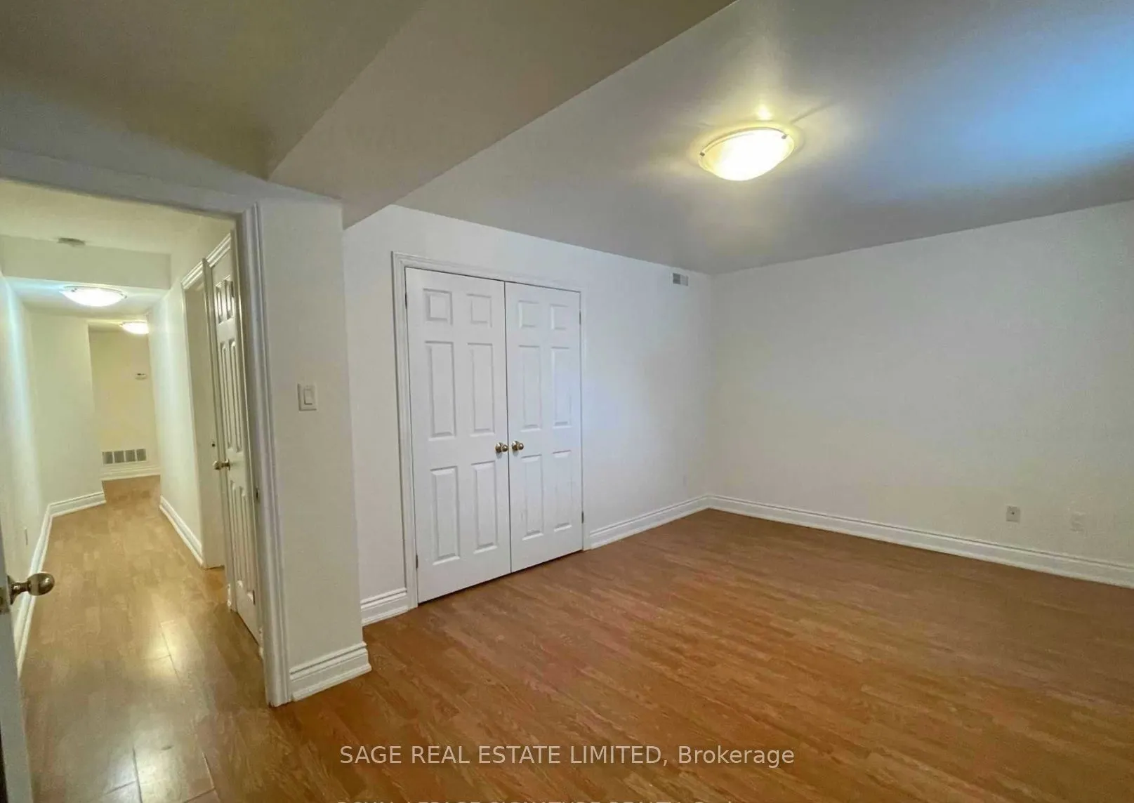 4 Killarney Road, #W/U