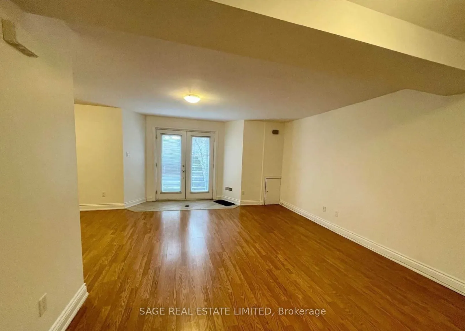 4 Killarney Road, #W/U