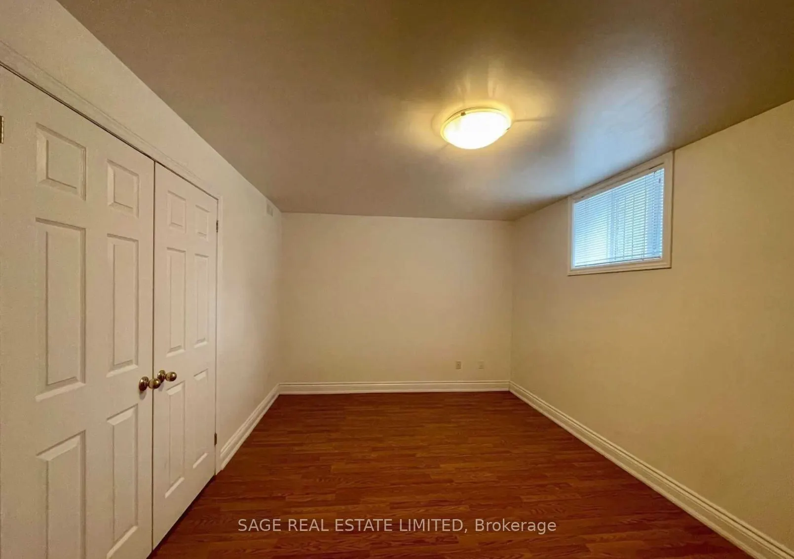 4 Killarney Road, #W/U