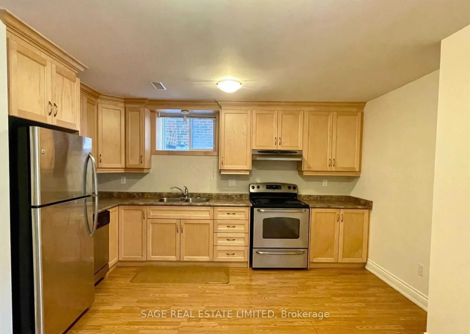 4 Killarney Road, #W/U