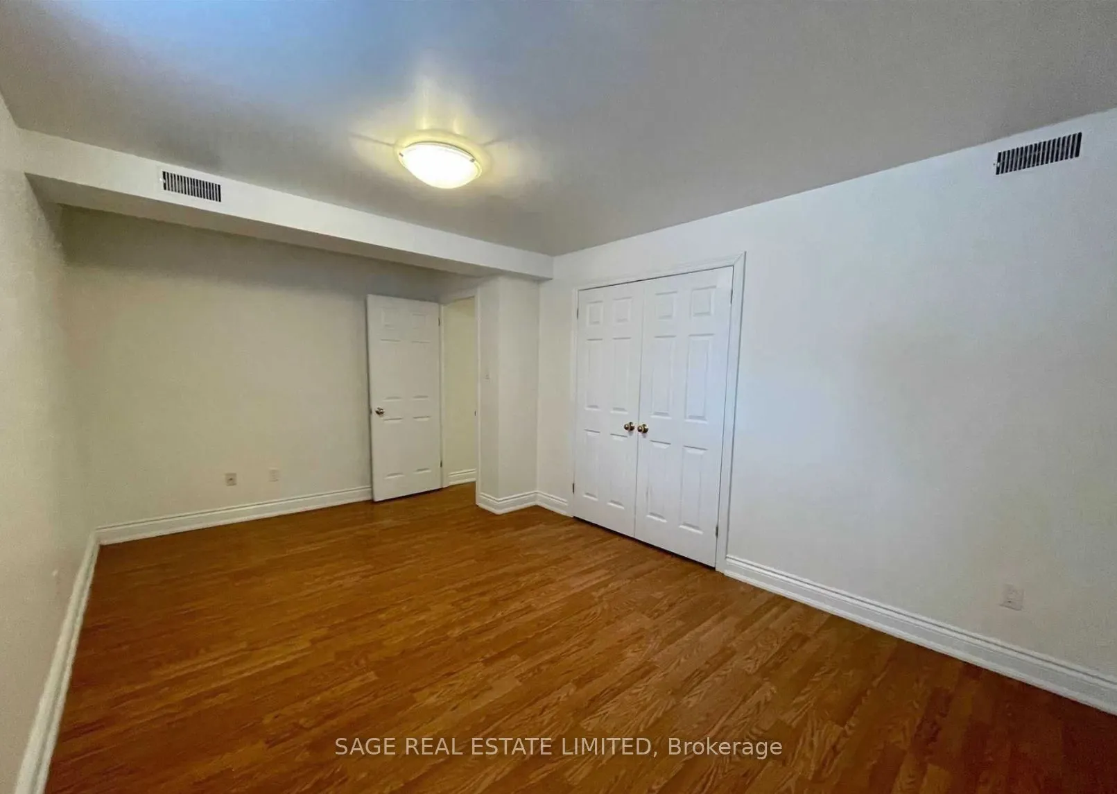 4 Killarney Road, #W/U