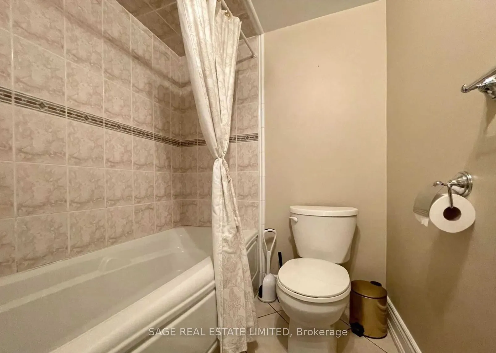 4 Killarney Road, #W/U