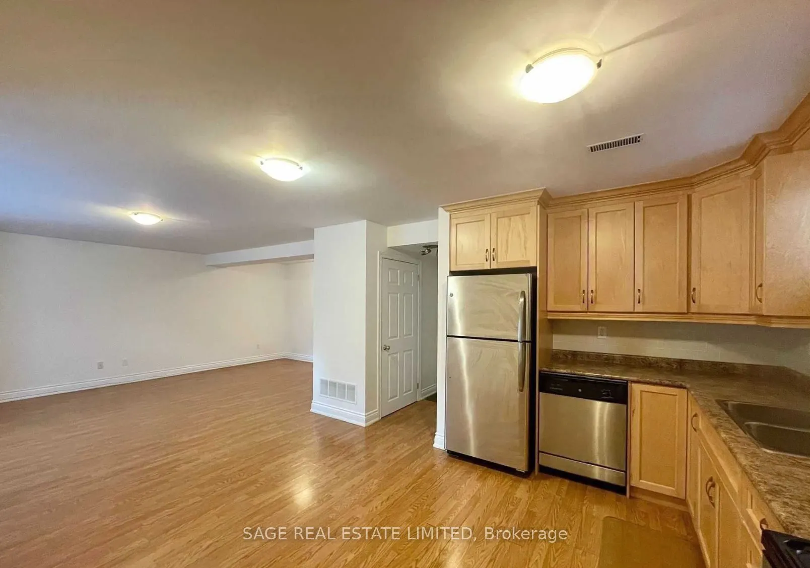 4 Killarney Road, #W/U