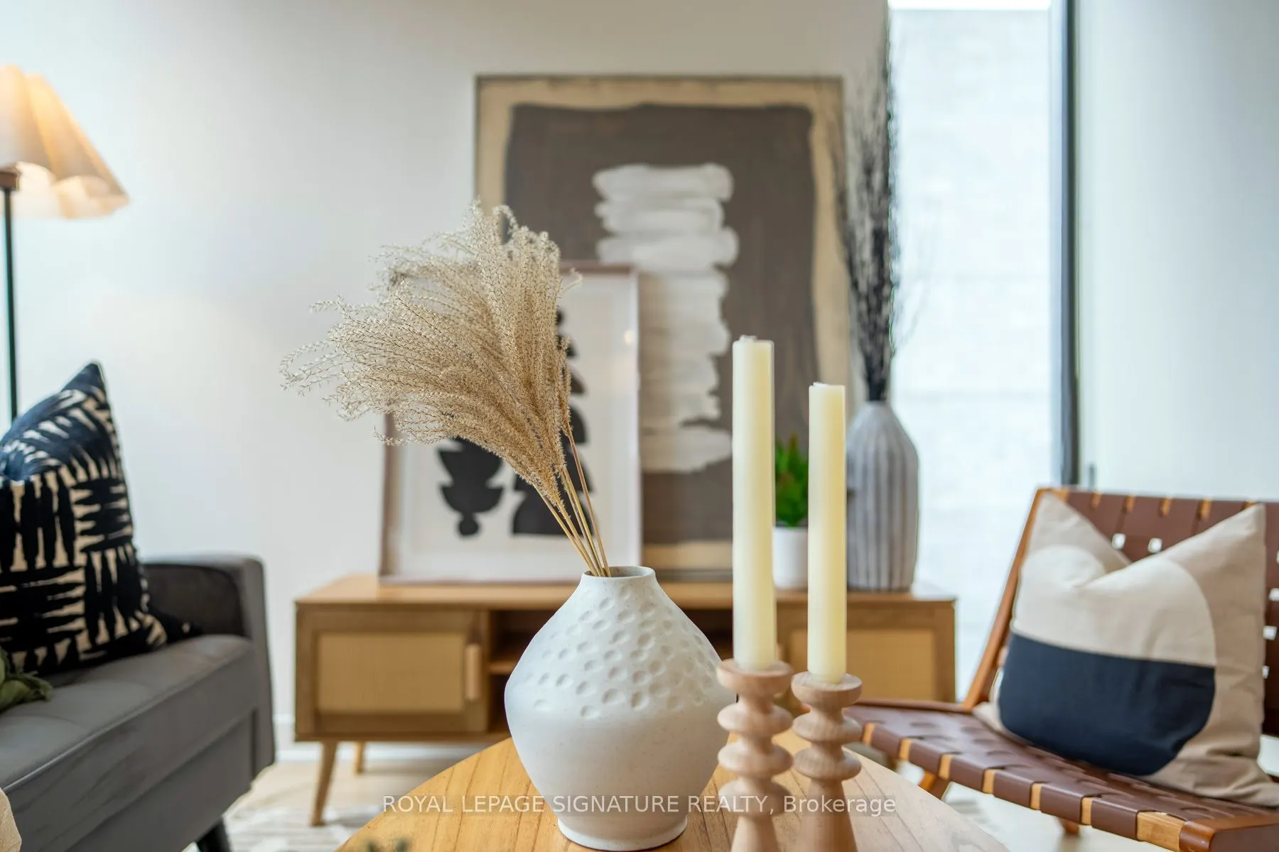 32 Camden Street, #704