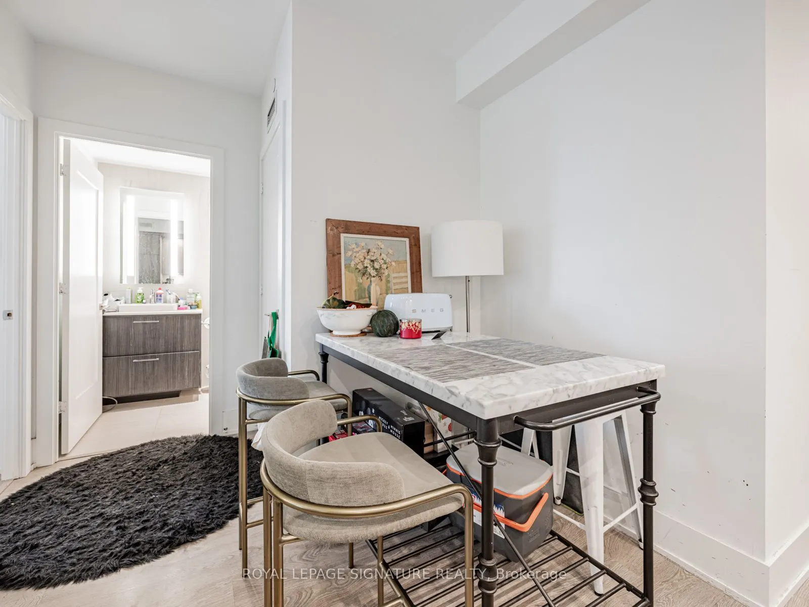 480 Front Street, #811