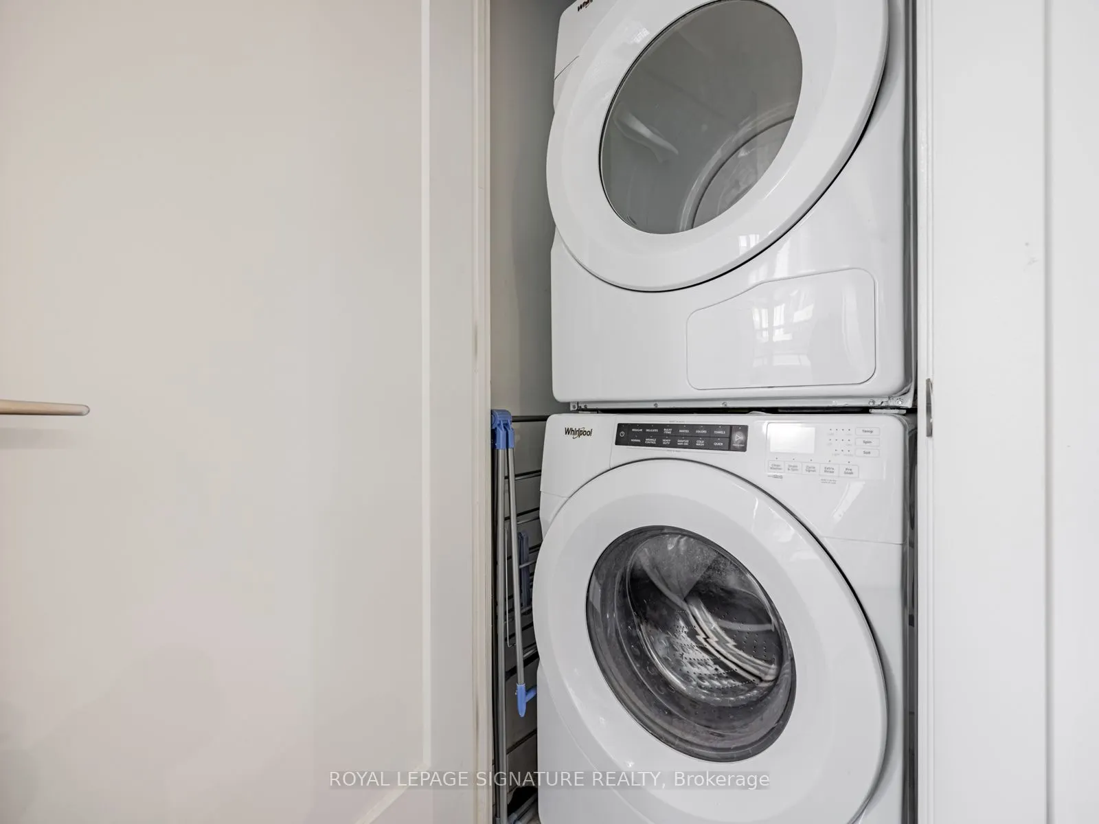 480 Front Street, #811