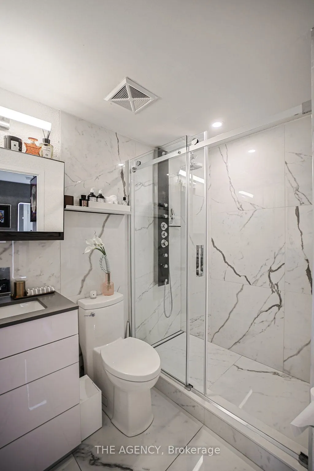 50 Wellesley Street E, #1109