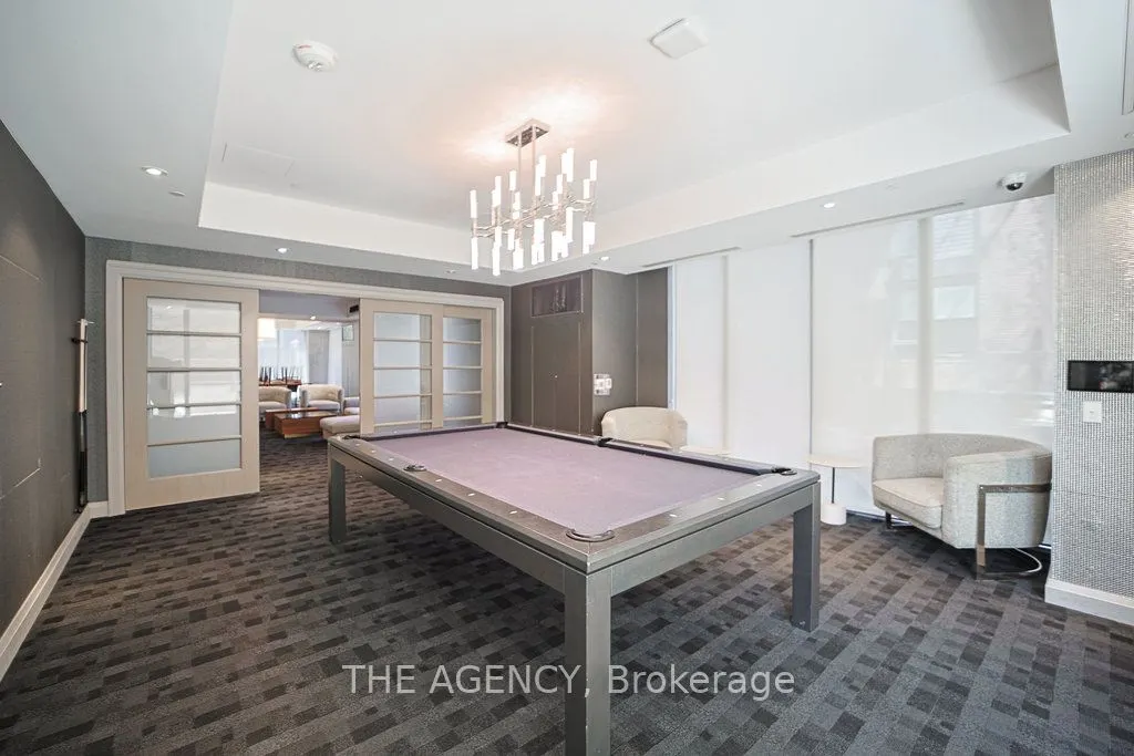 50 Wellesley Street E, #1109