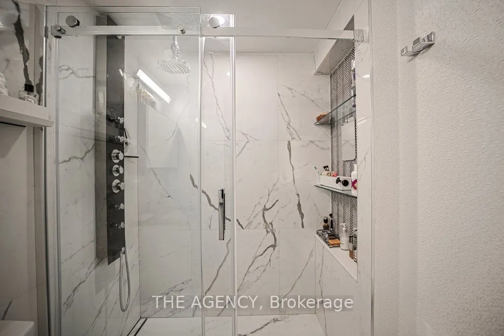 50 Wellesley Street E, #1109