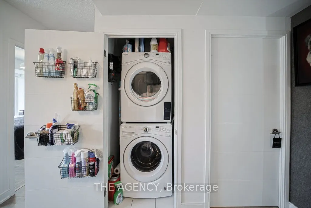 50 Wellesley Street E, #1109