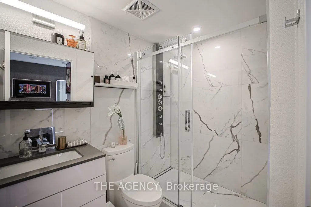 50 Wellesley Street E, #1109