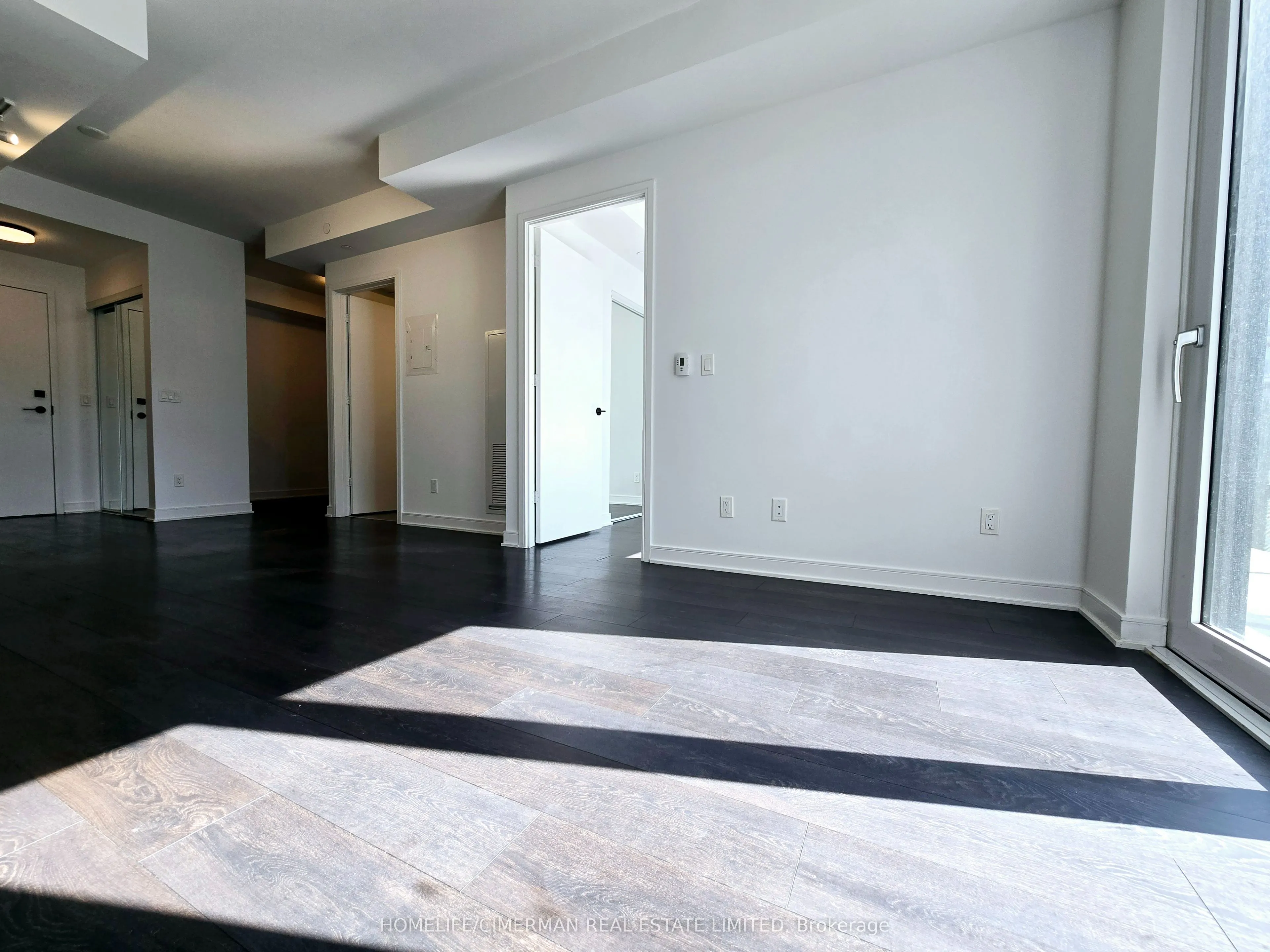 35 Rolling Mills Road, #N524