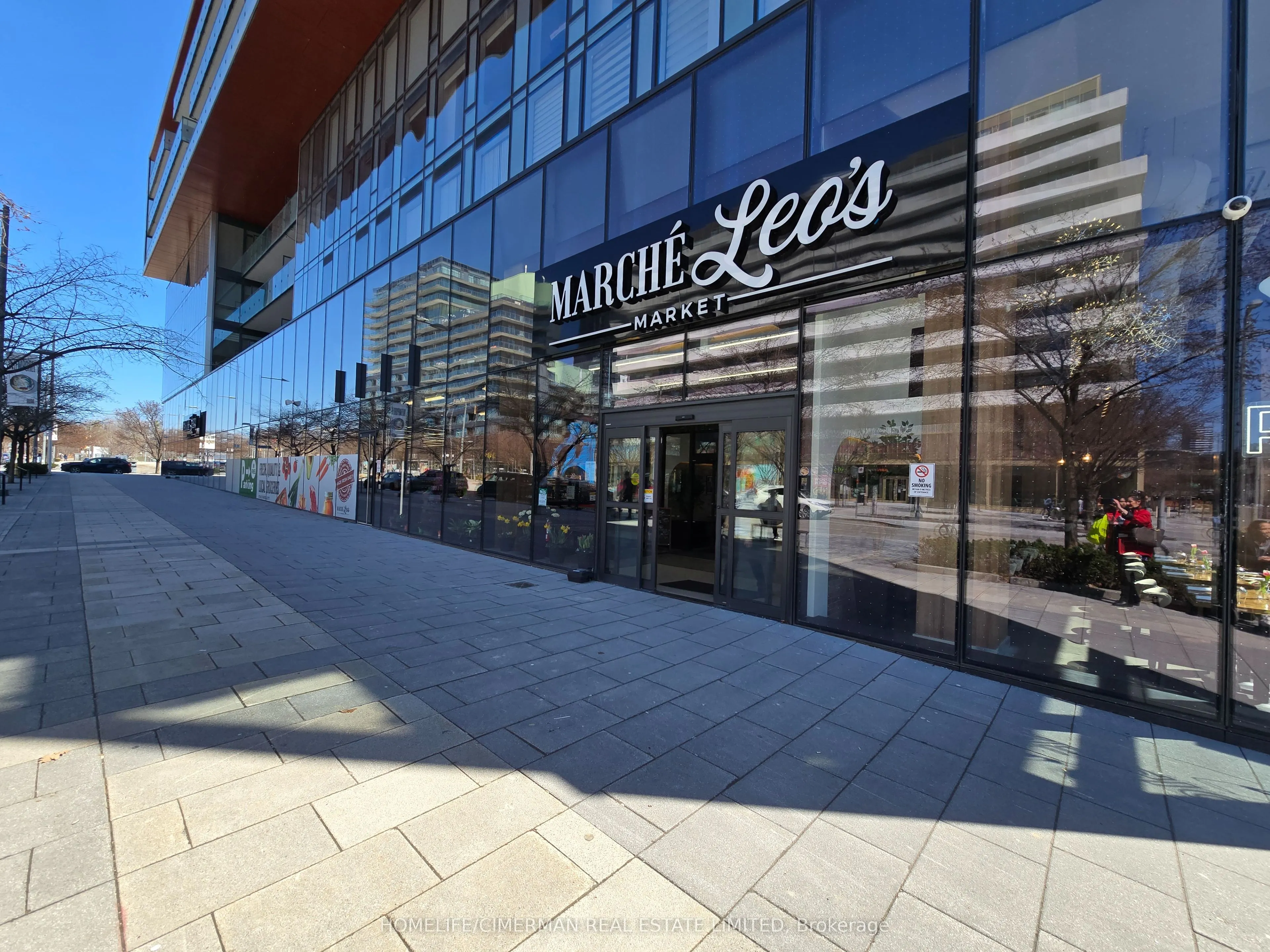 35 Rolling Mills Road, #N524