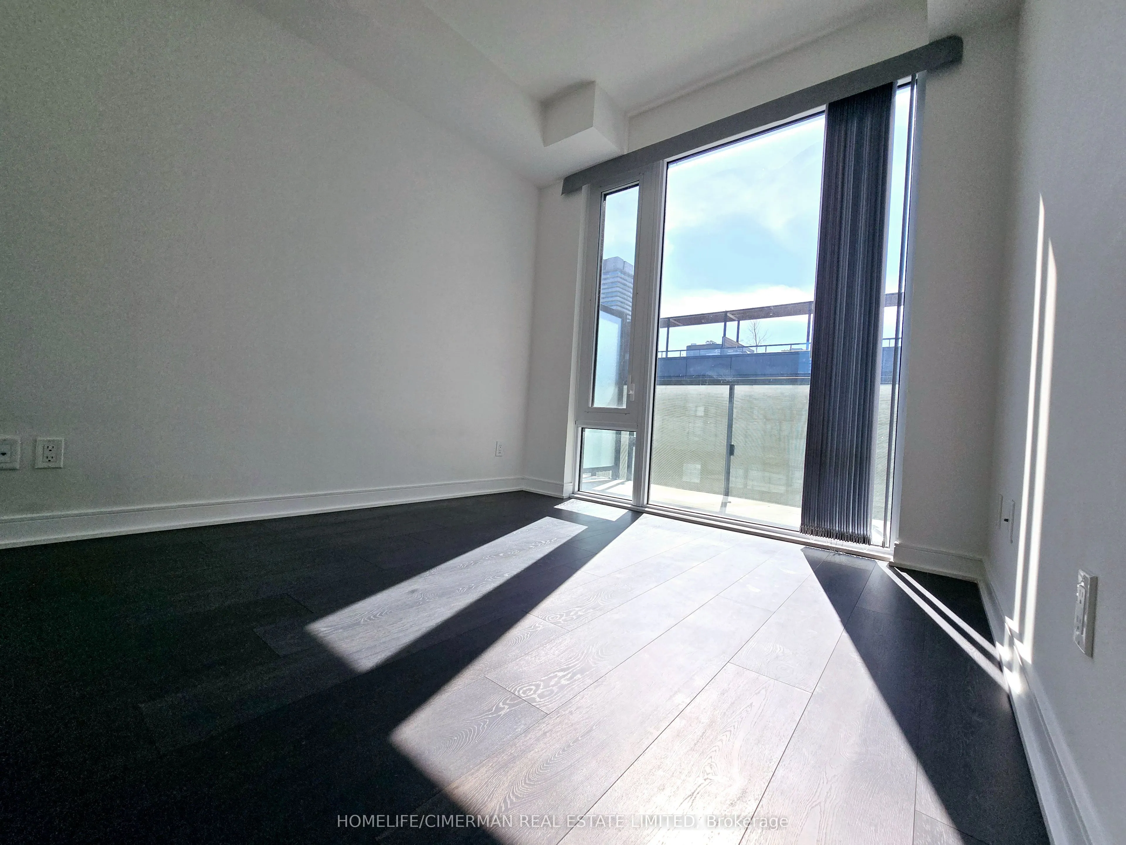 35 Rolling Mills Road, #N524