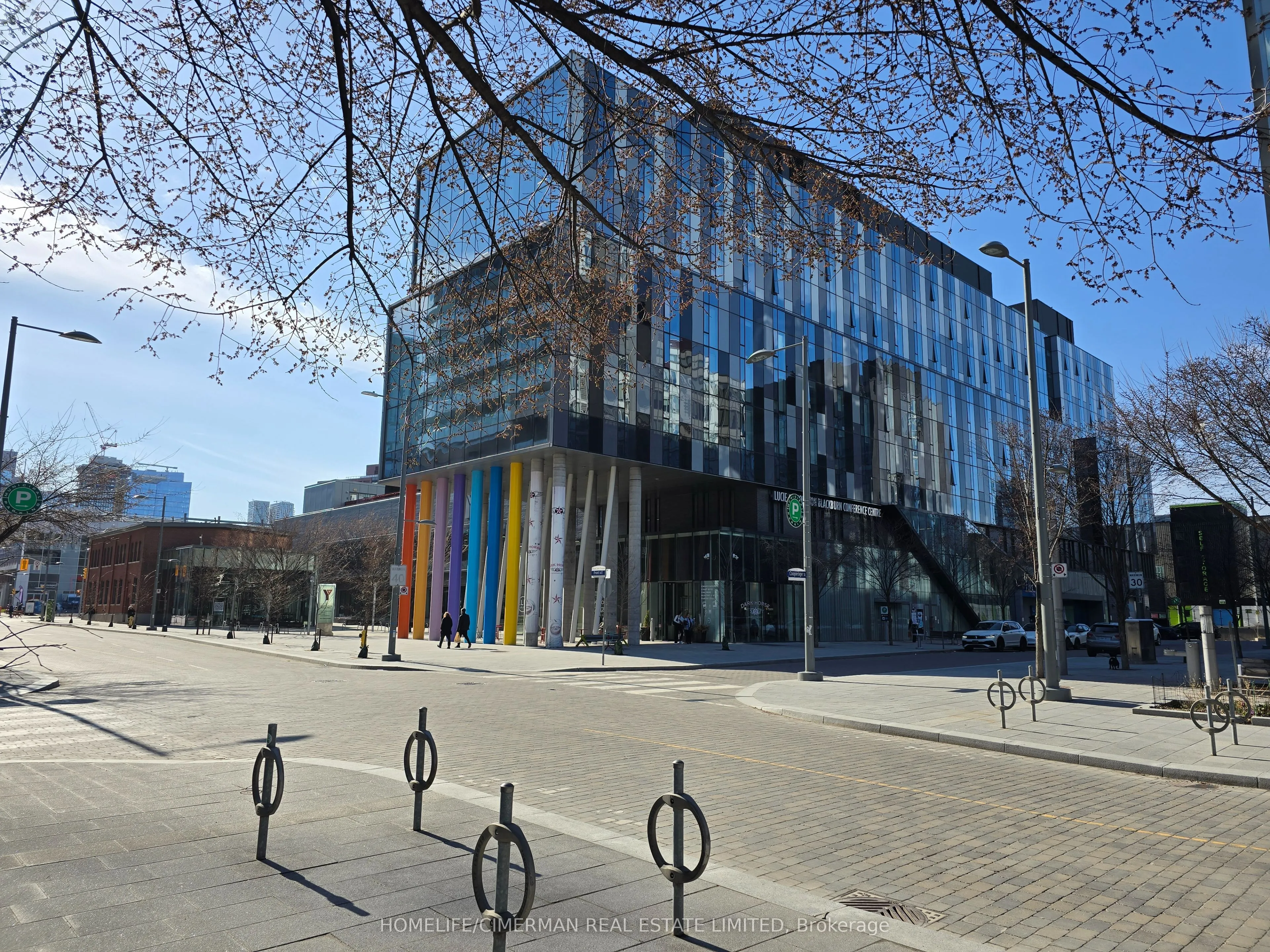 35 Rolling Mills Road, #N524