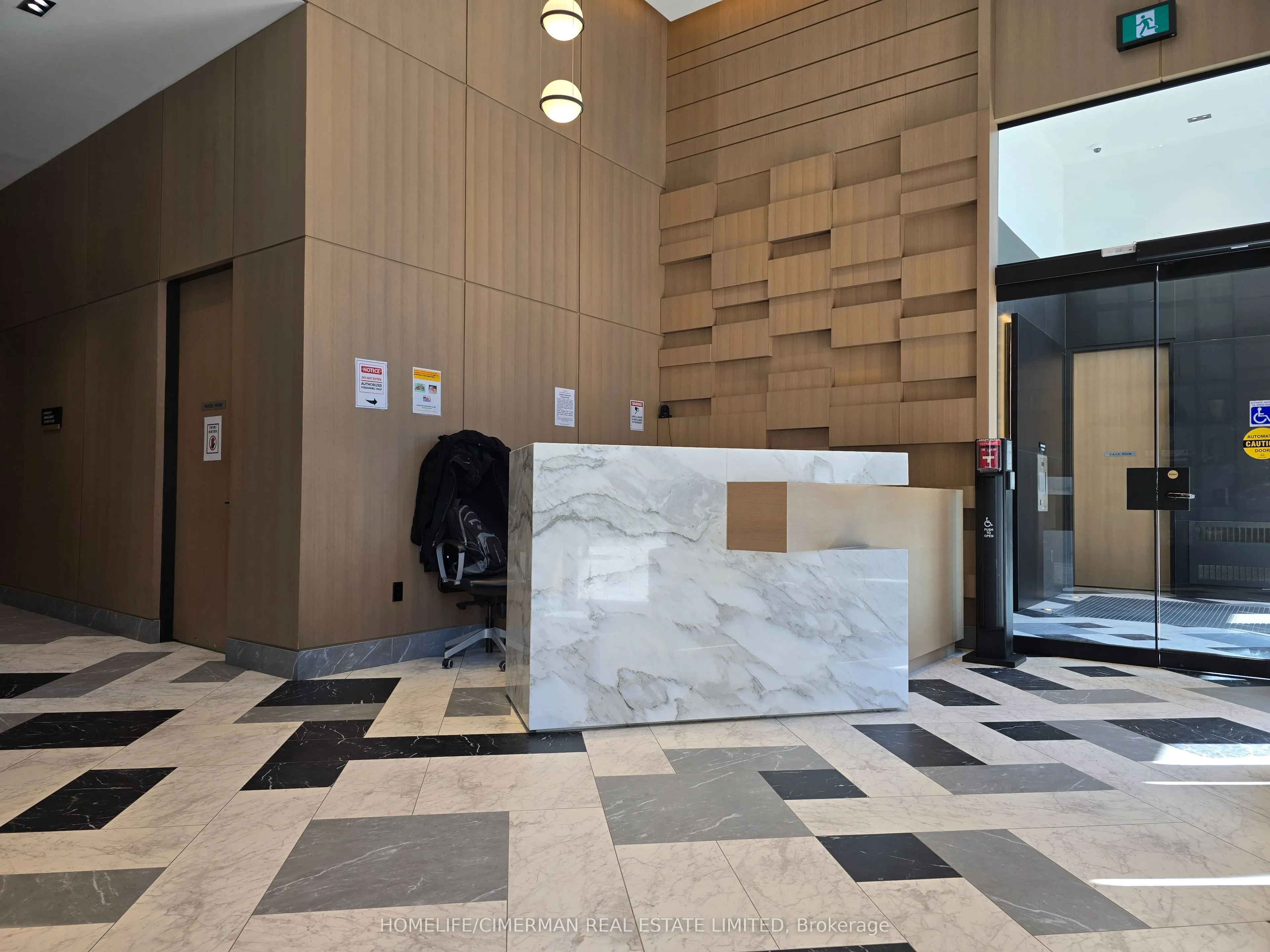 35 Rolling Mills Road, #N524