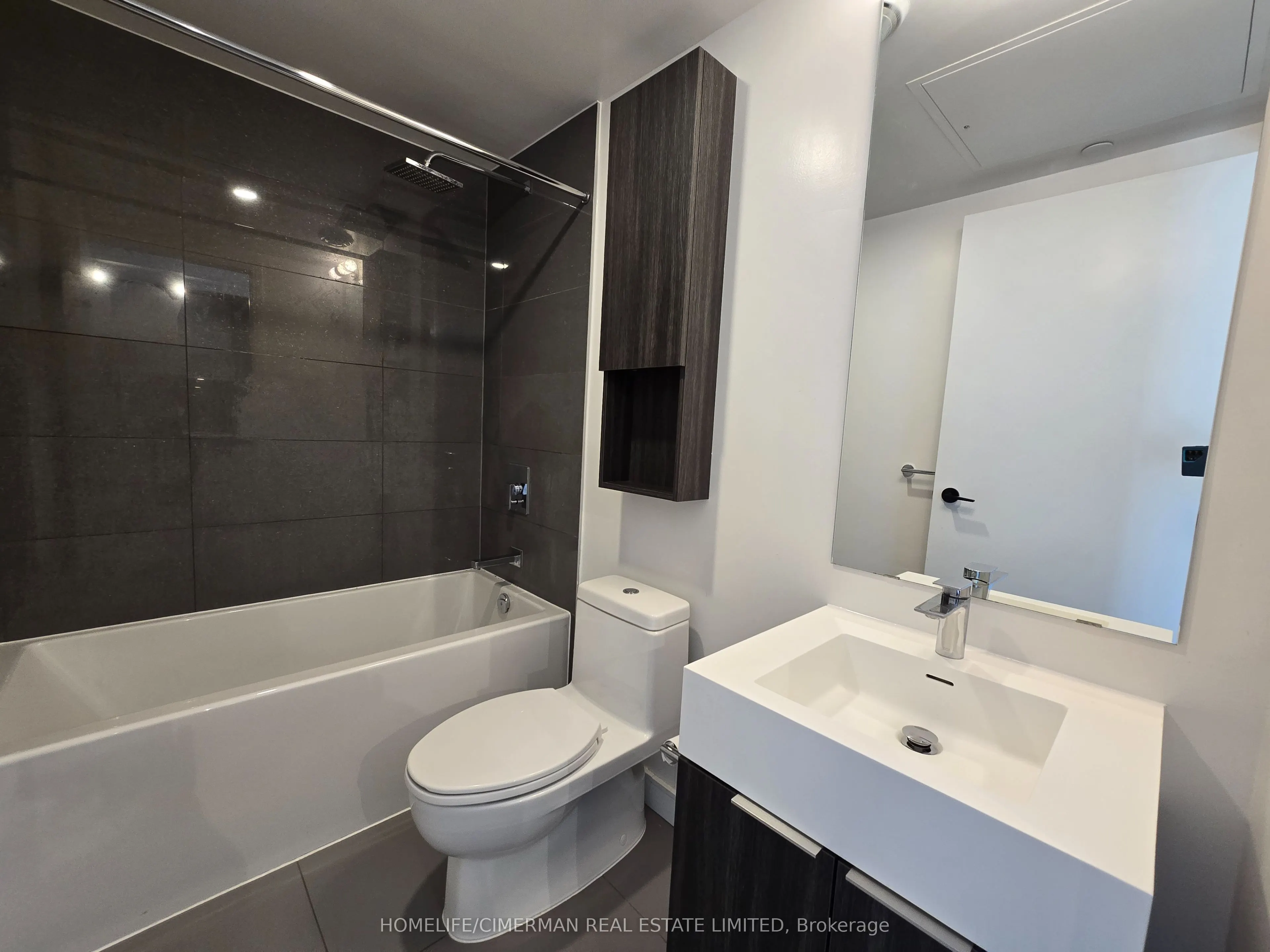 35 Rolling Mills Road, #N524