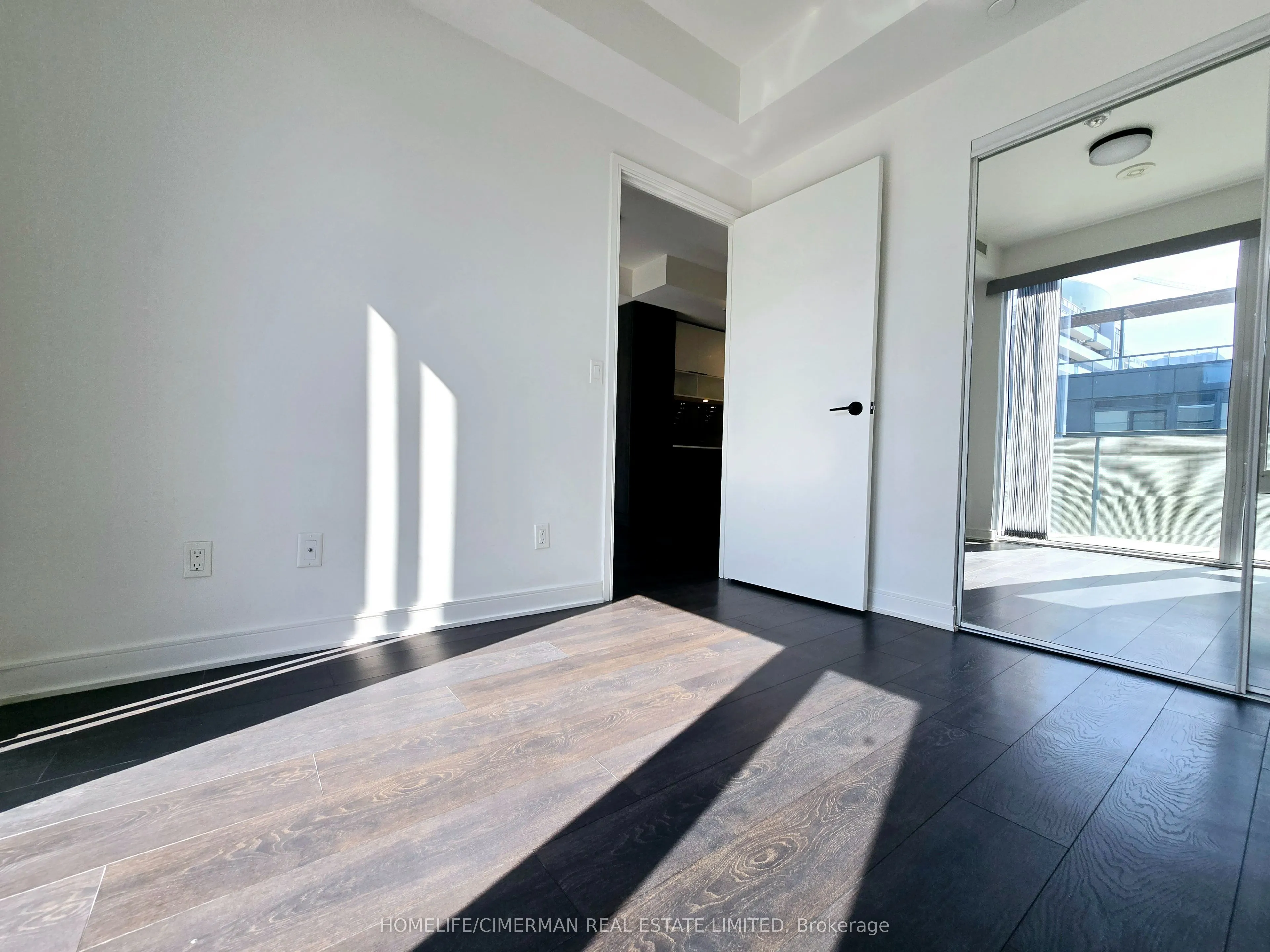 35 Rolling Mills Road, #N524