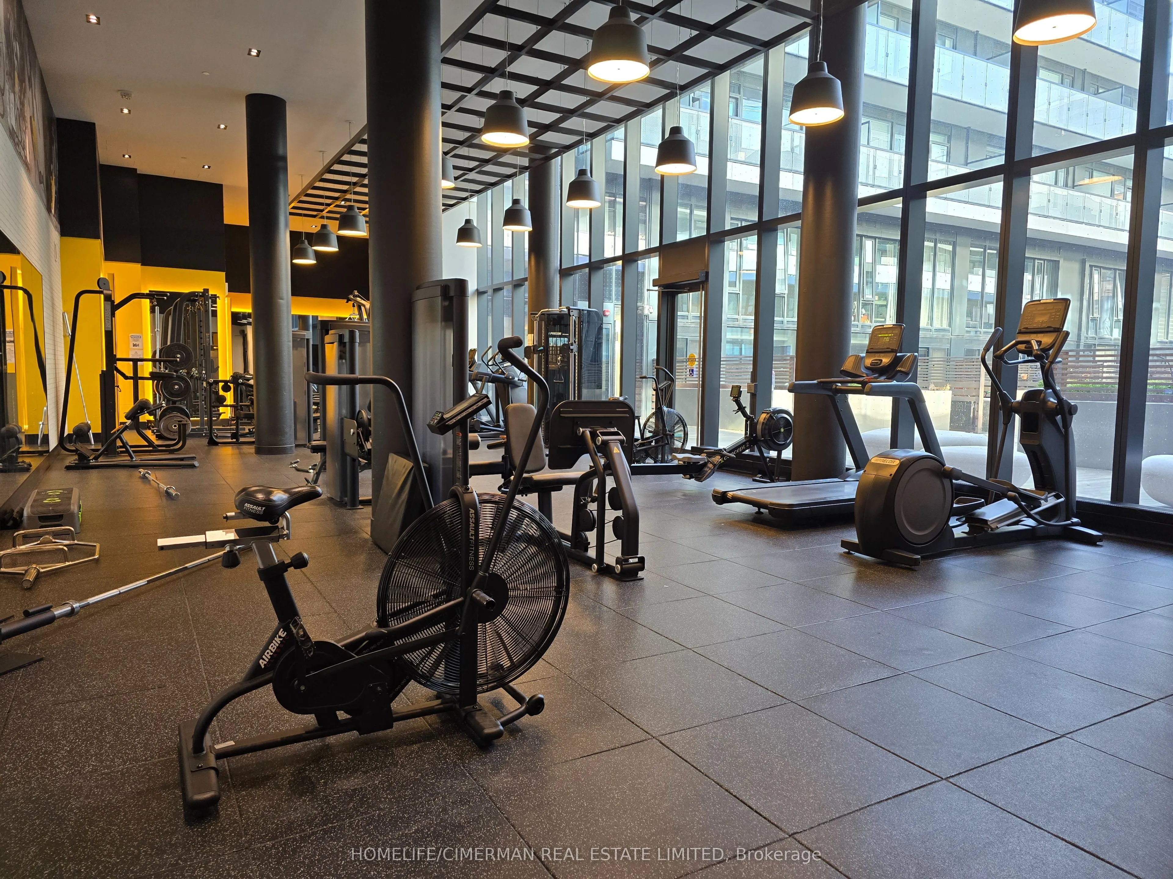 35 Rolling Mills Road, #N524