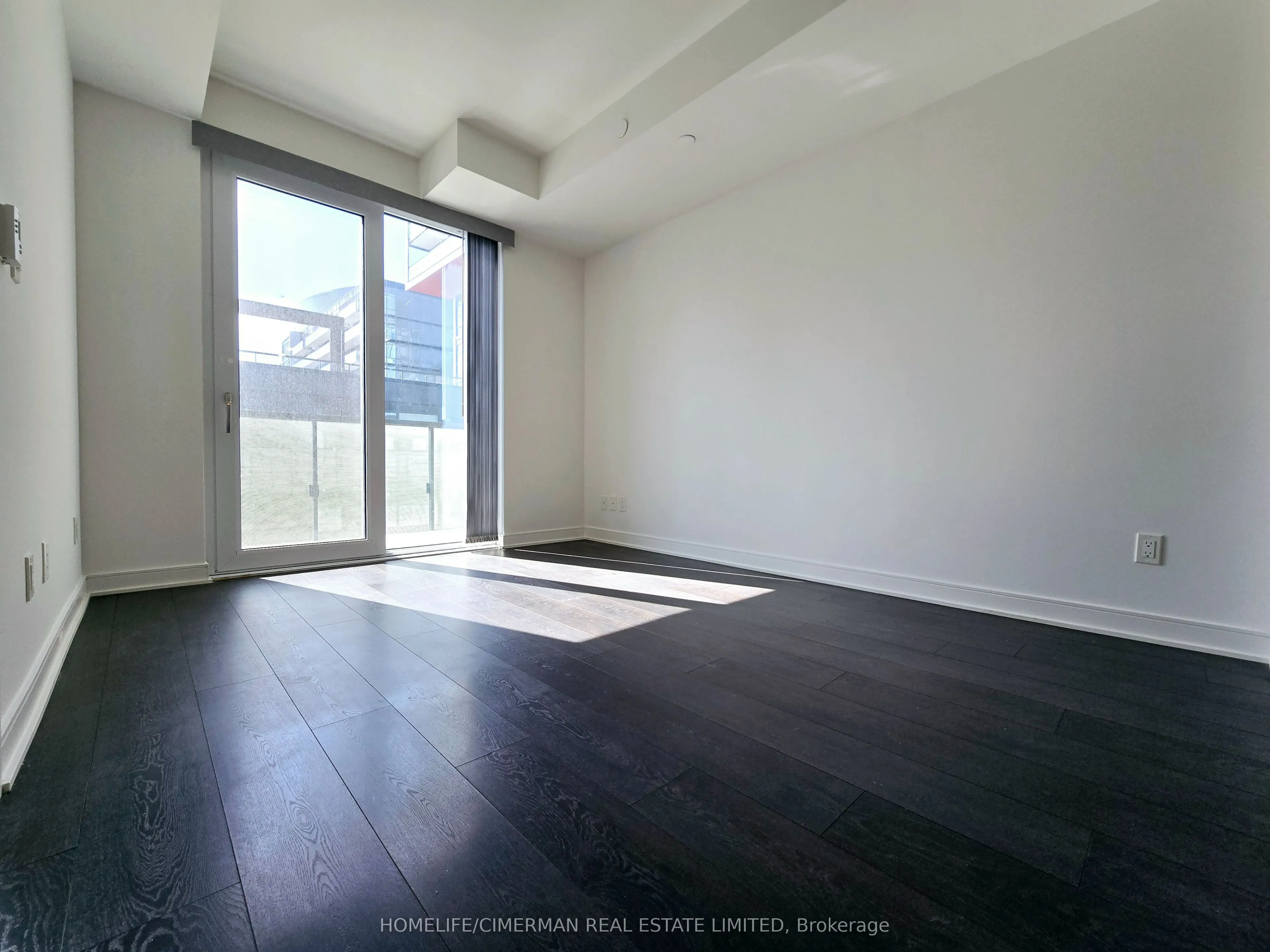 35 Rolling Mills Road, #N524