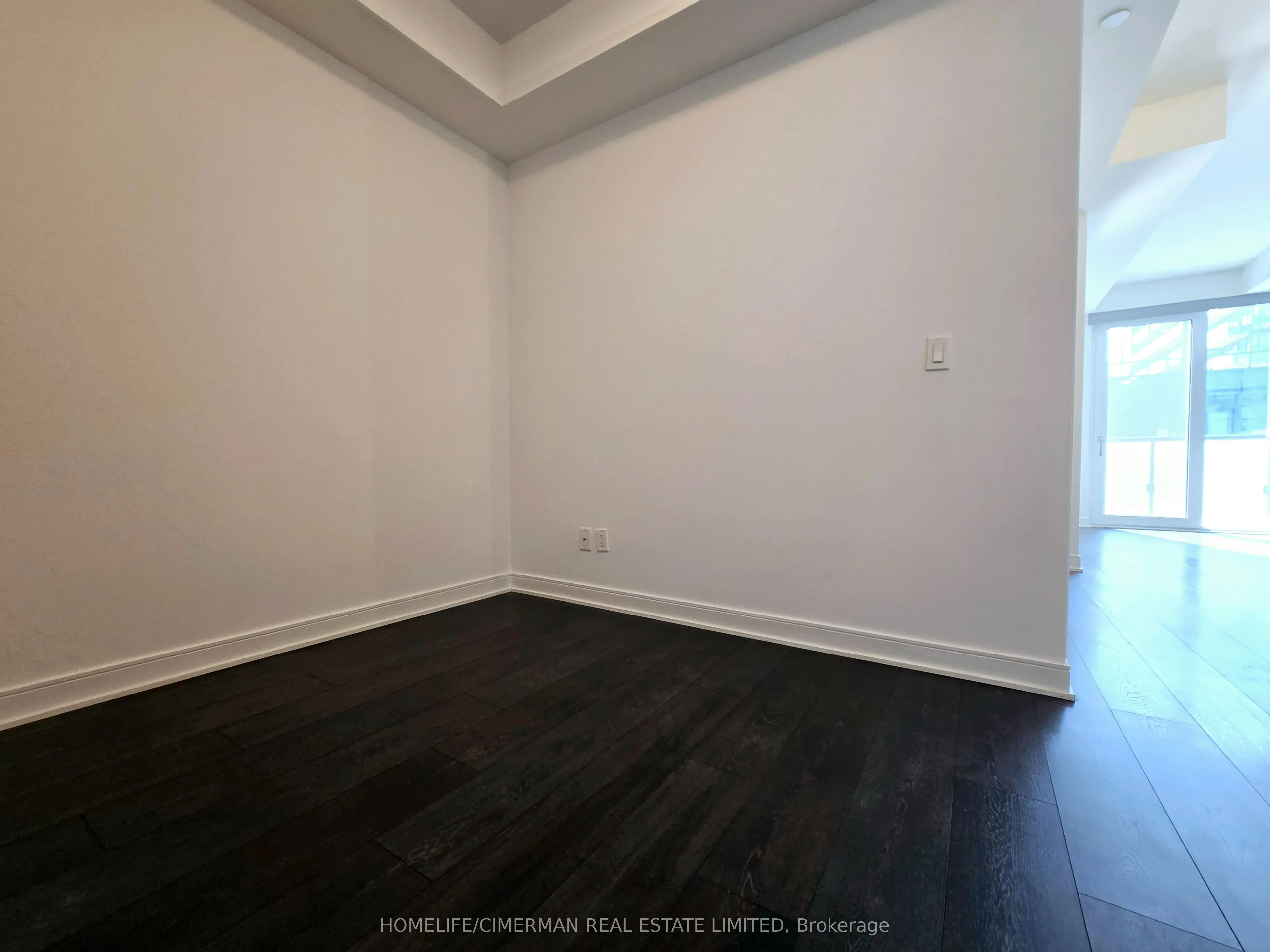 35 Rolling Mills Road, #N524