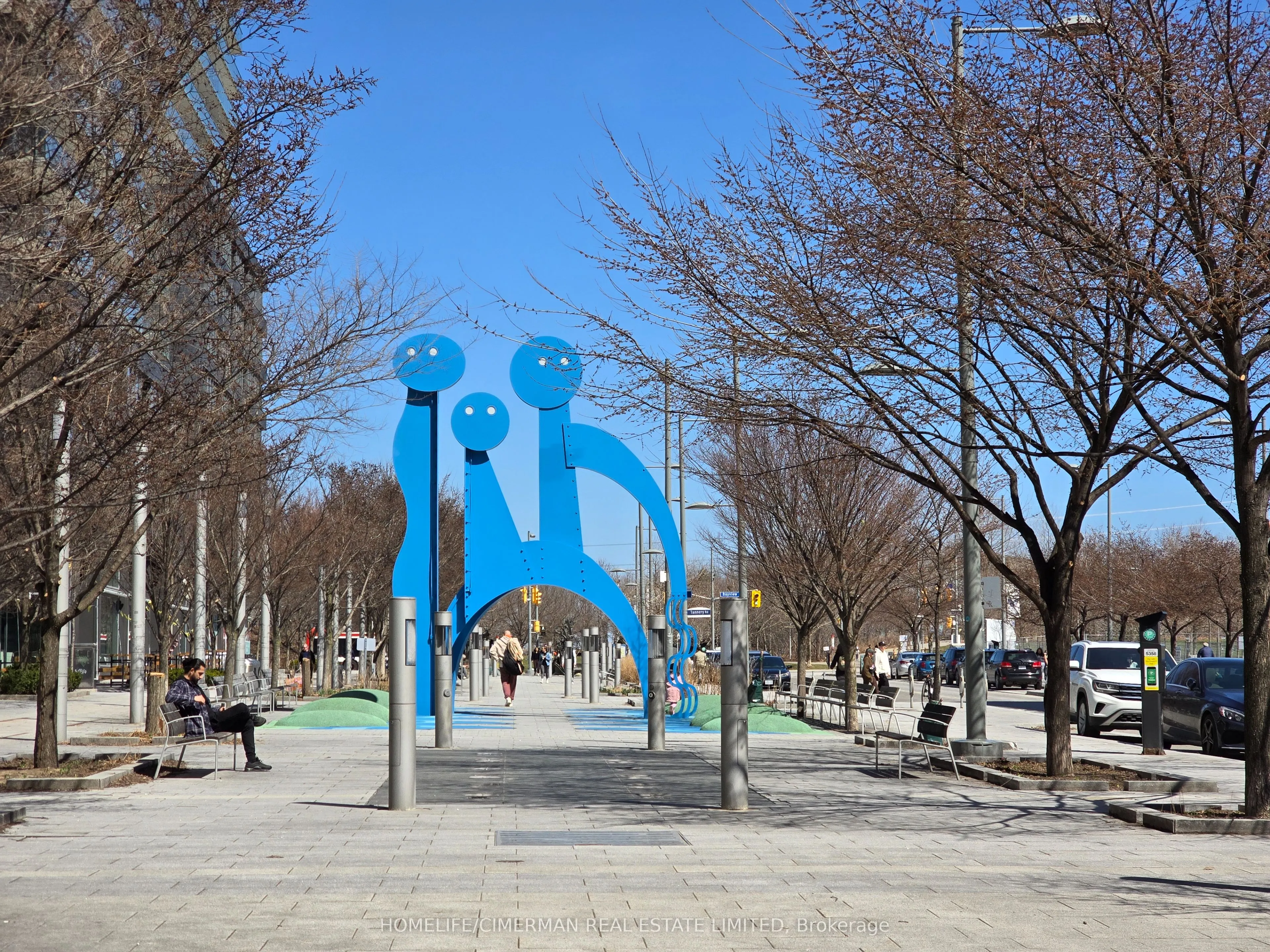 35 Rolling Mills Road, #N524