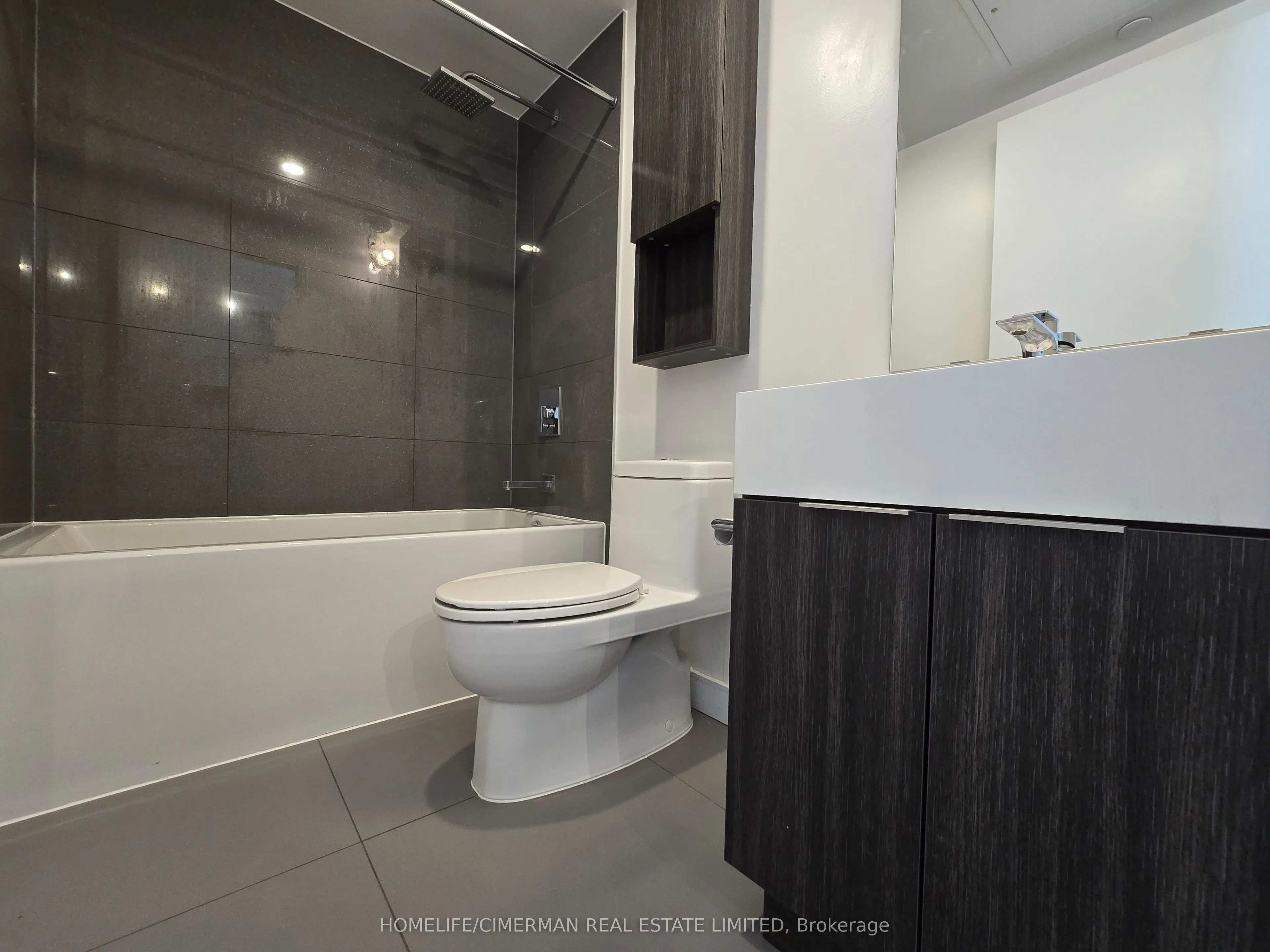 35 Rolling Mills Road, #N524